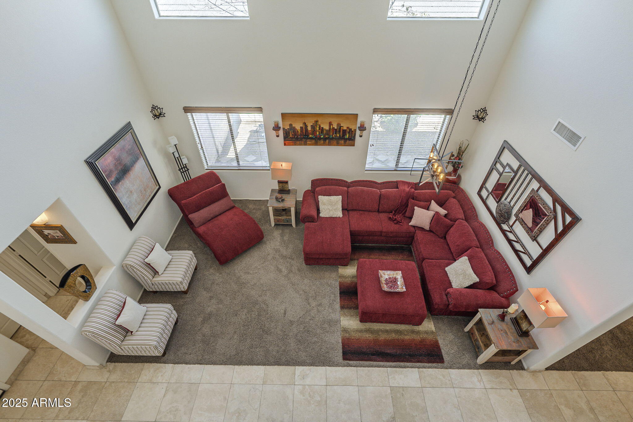 29089 N Mountain View Road