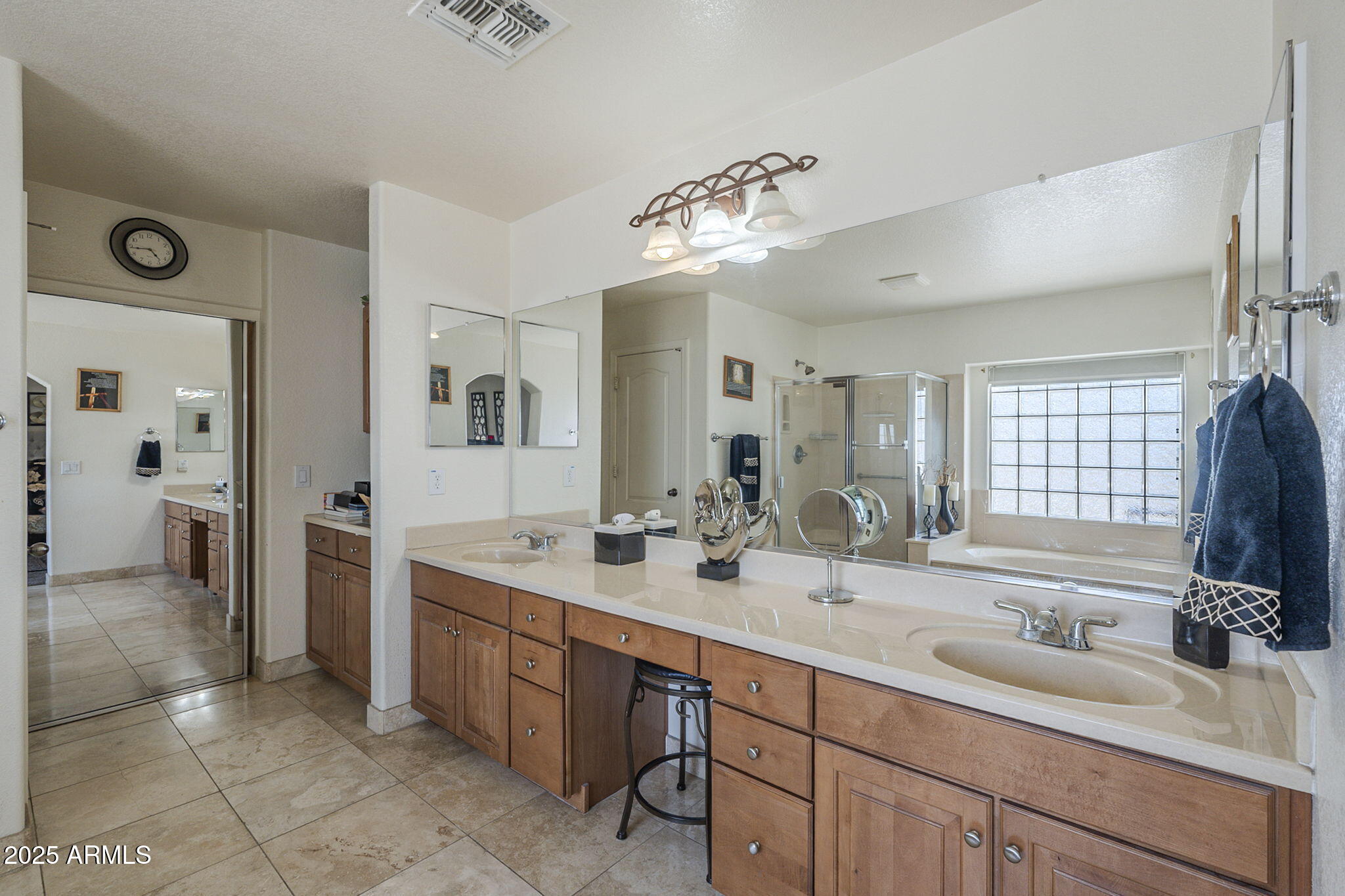 29089 N Mountain View Road