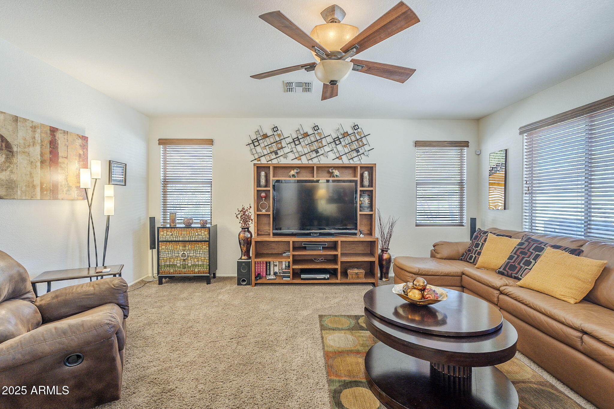 29089 N Mountain View Road
