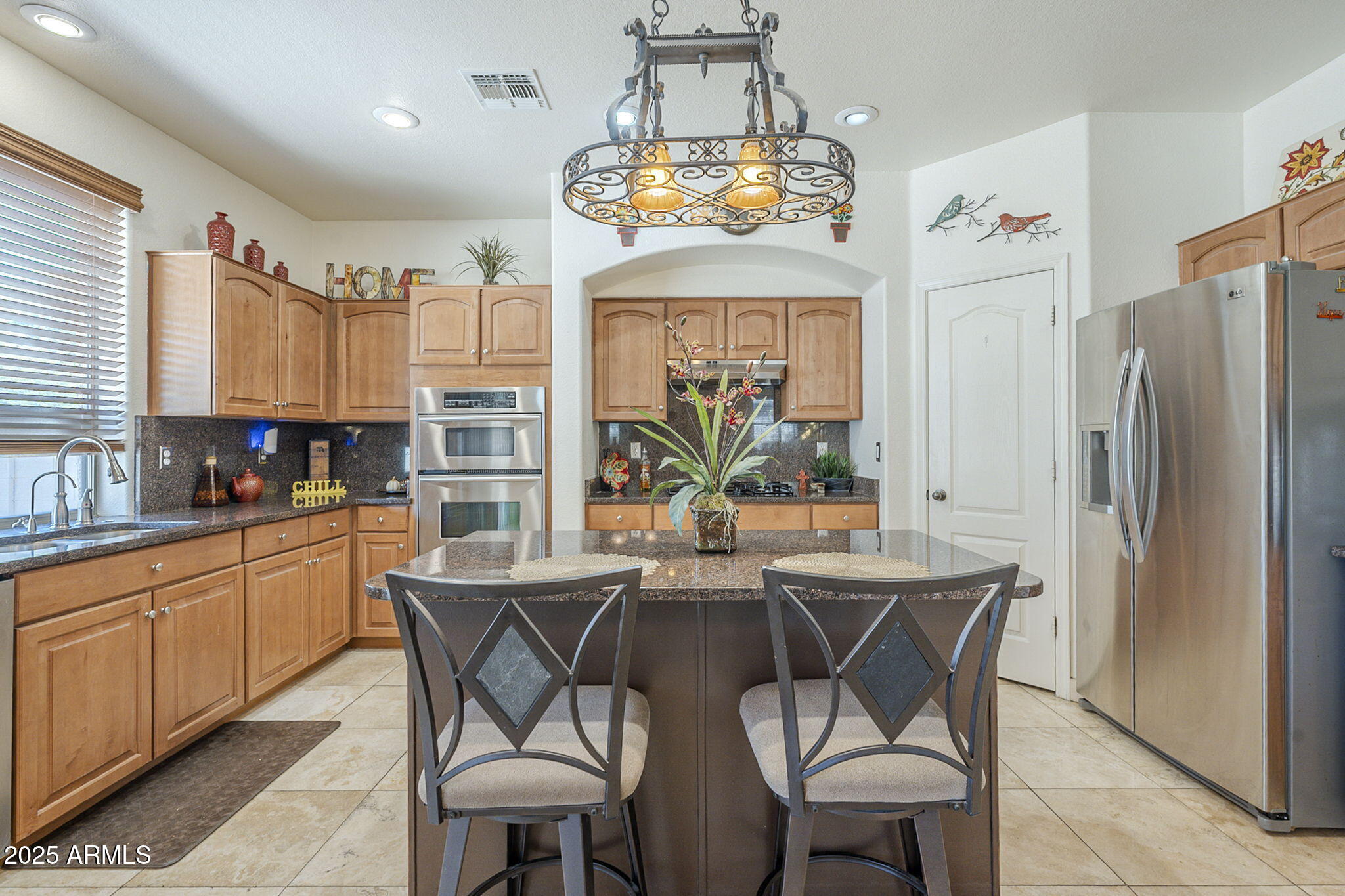 29089 N Mountain View Road