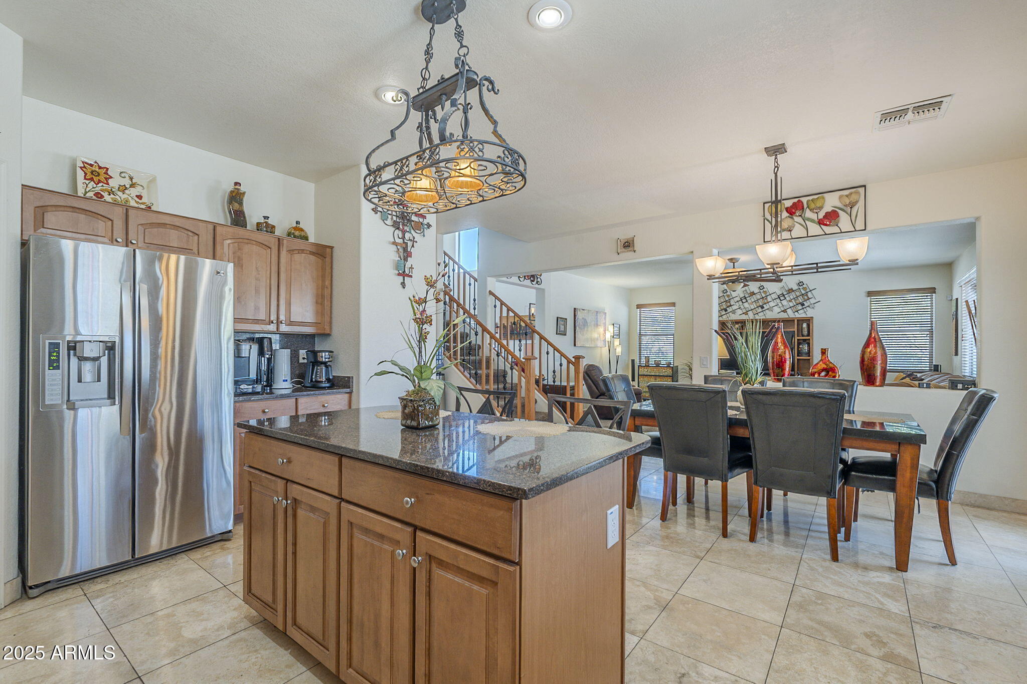 29089 N Mountain View Road