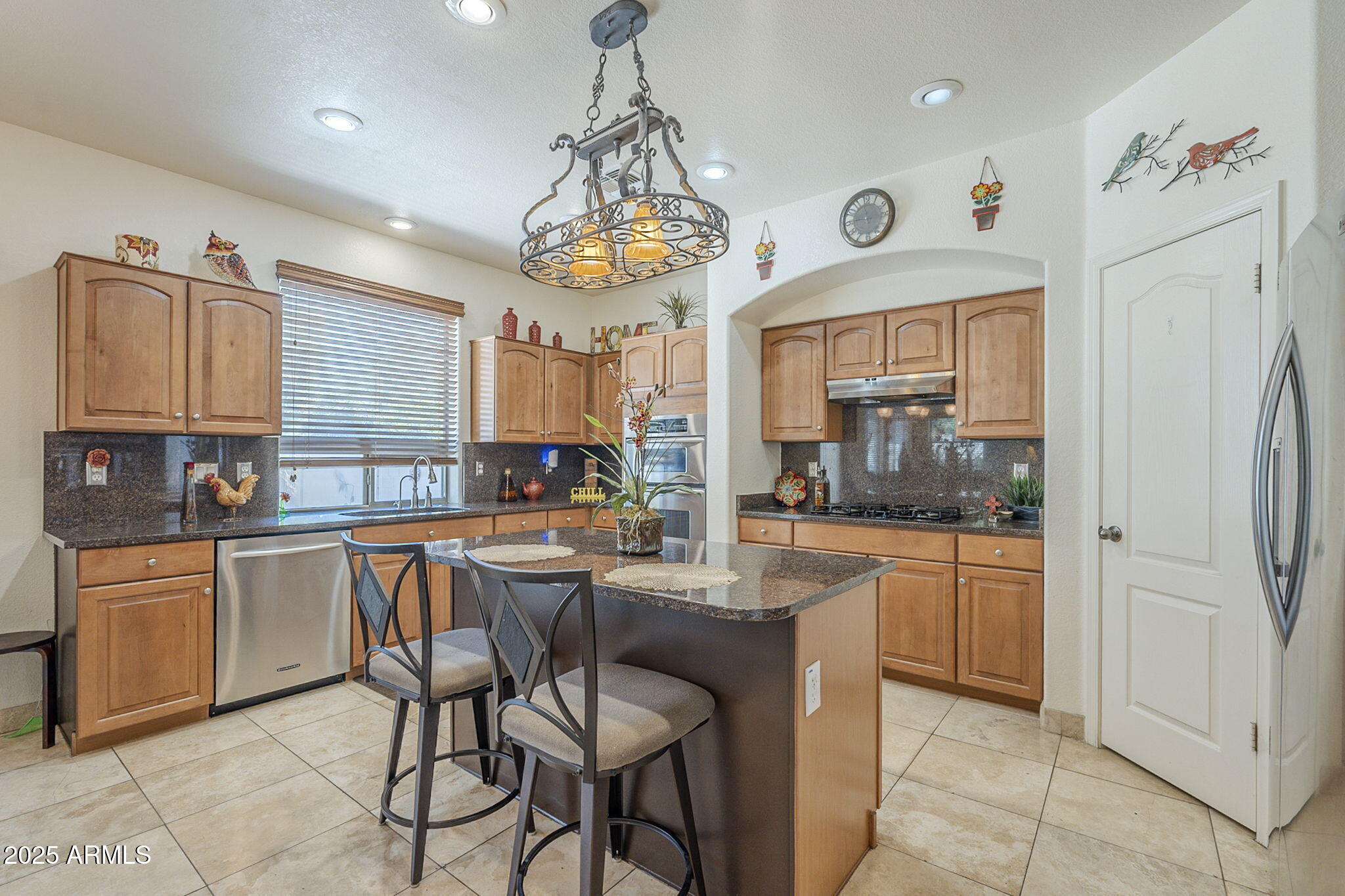 29089 N Mountain View Road