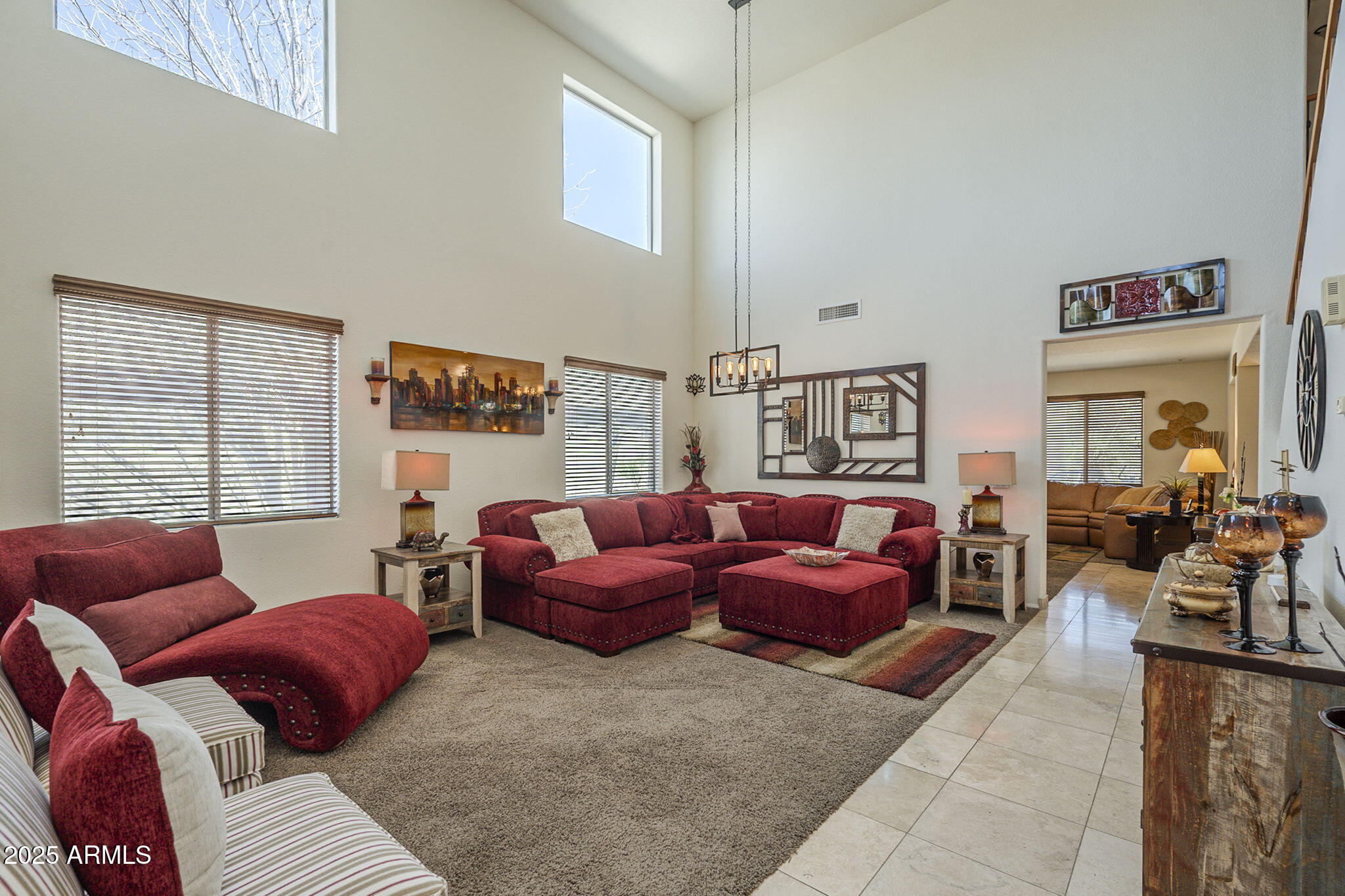 29089 N Mountain View Road
