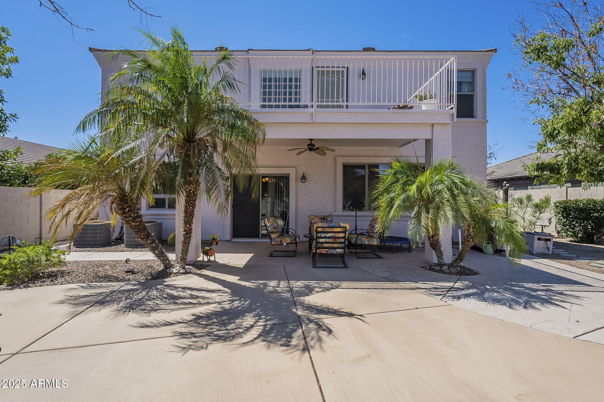29089 N Mountain View Road