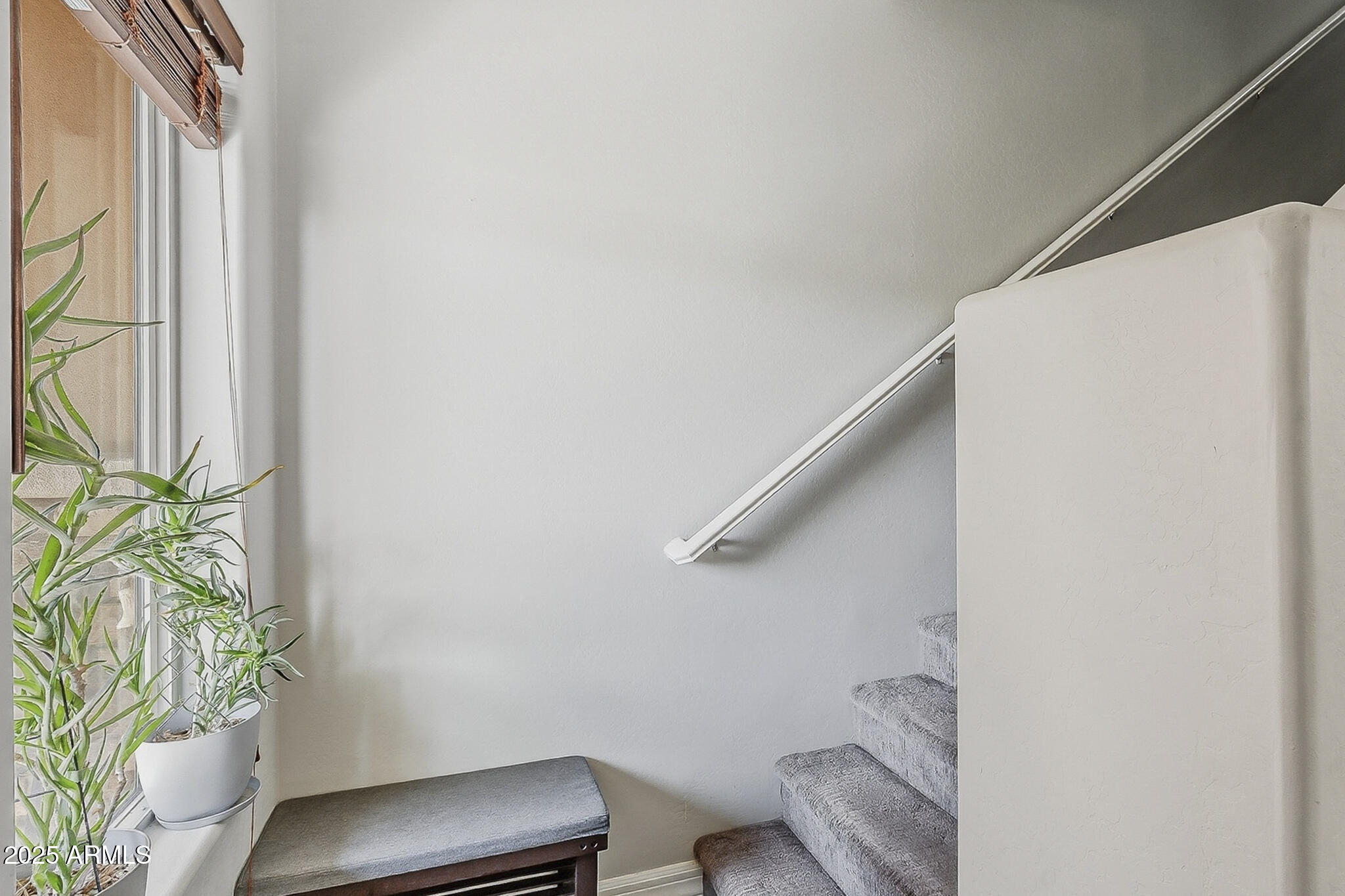 2821 S Skyline, 141