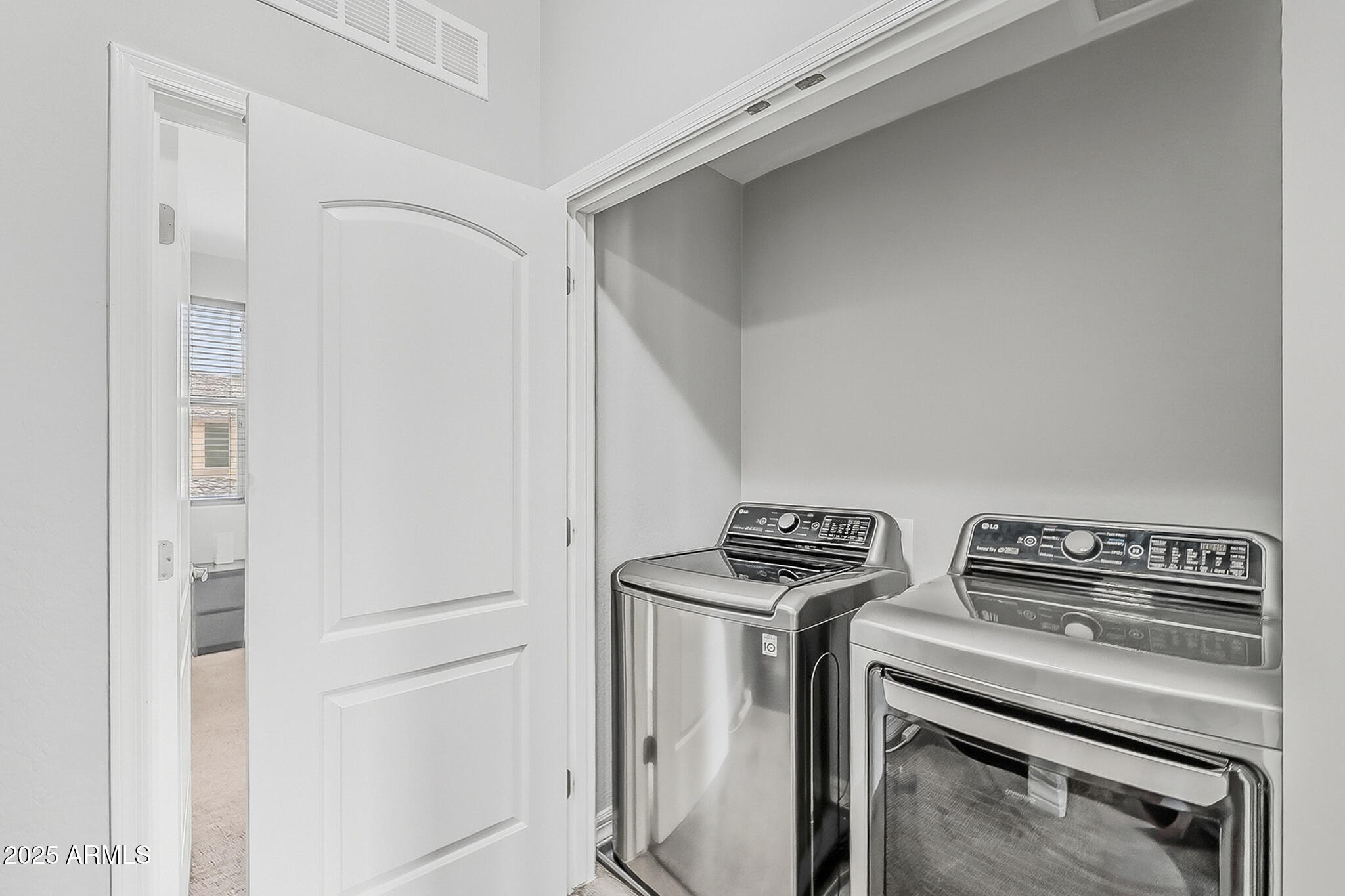 2821 S Skyline, 141