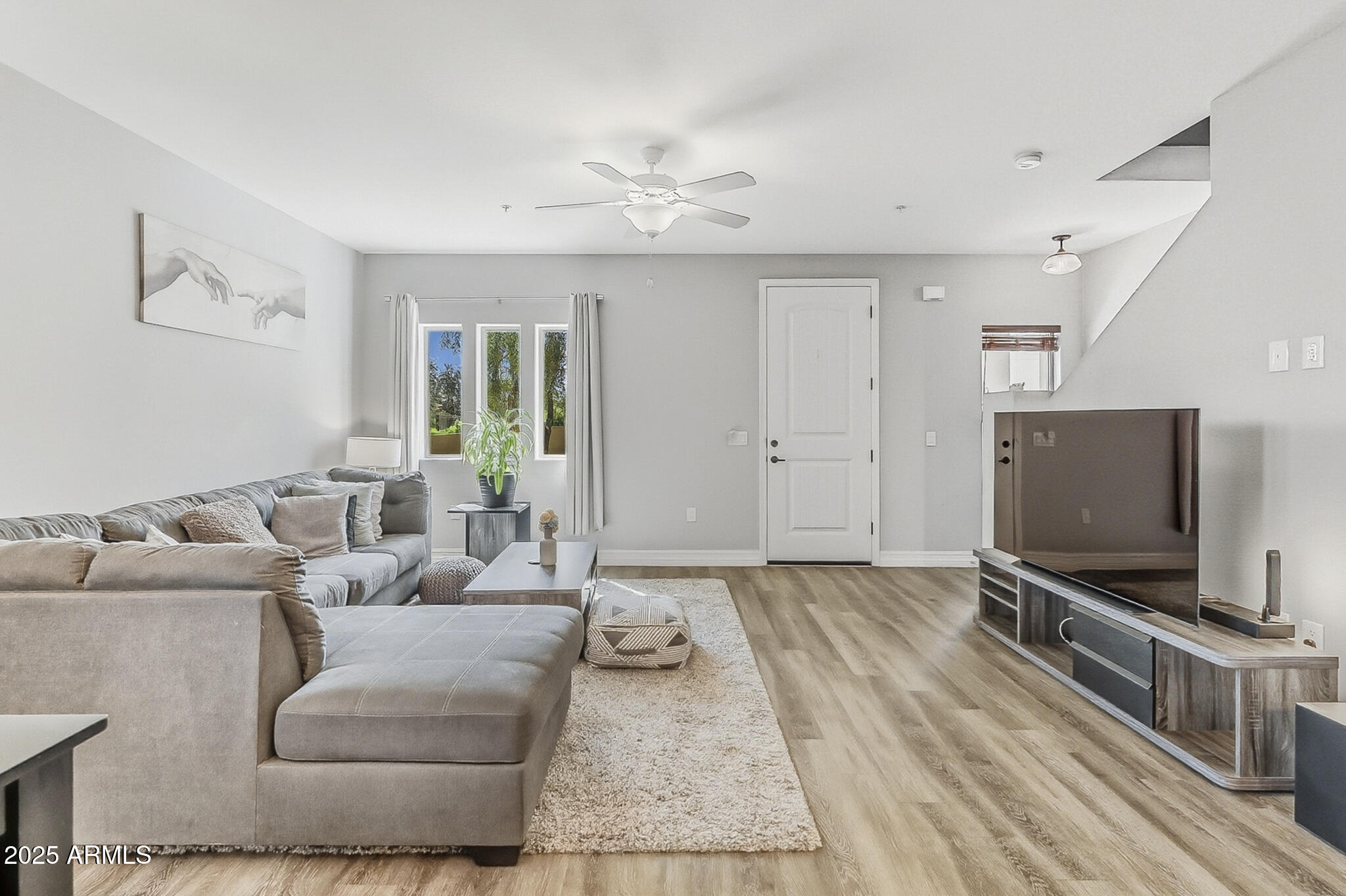2821 S Skyline, 141