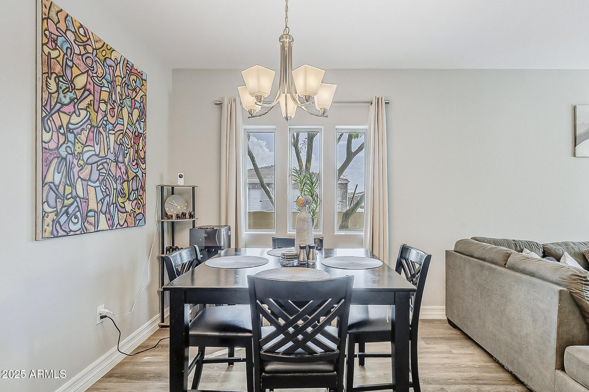2821 S Skyline, 141