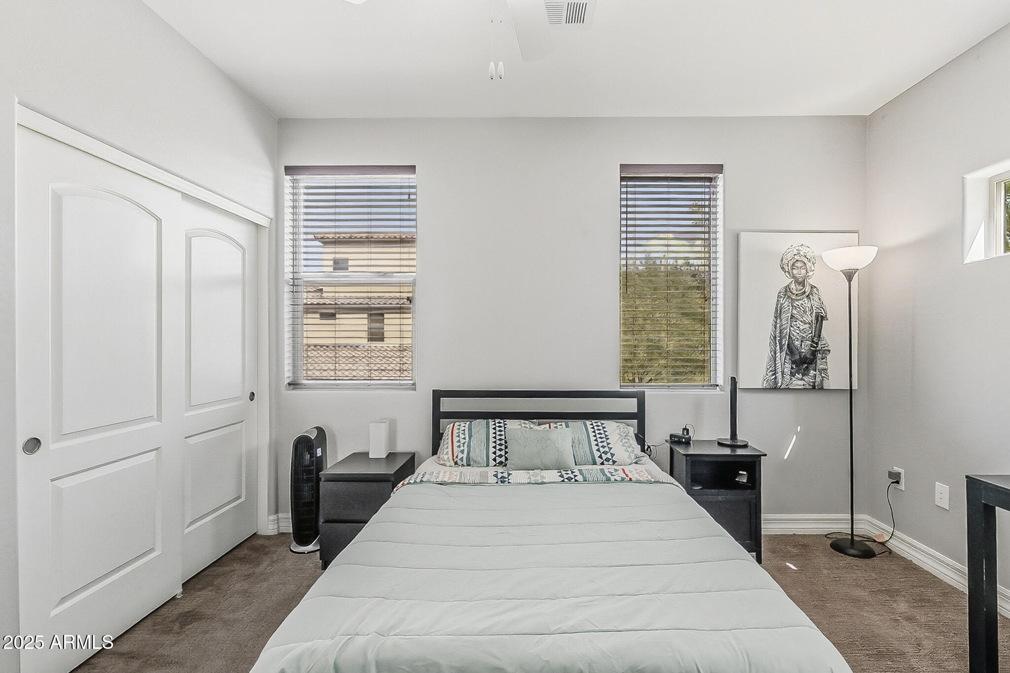 2821 S Skyline, 141