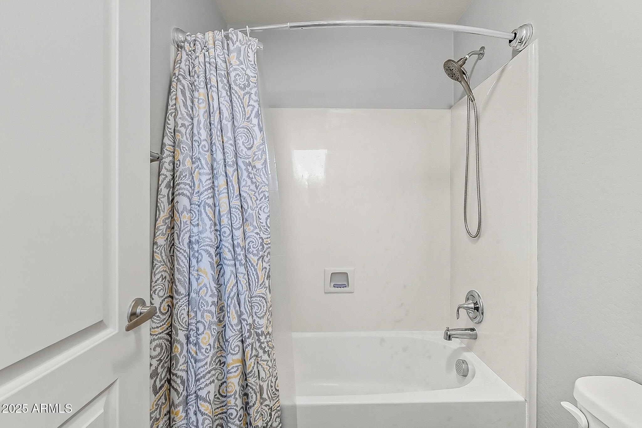 2821 S Skyline, 141