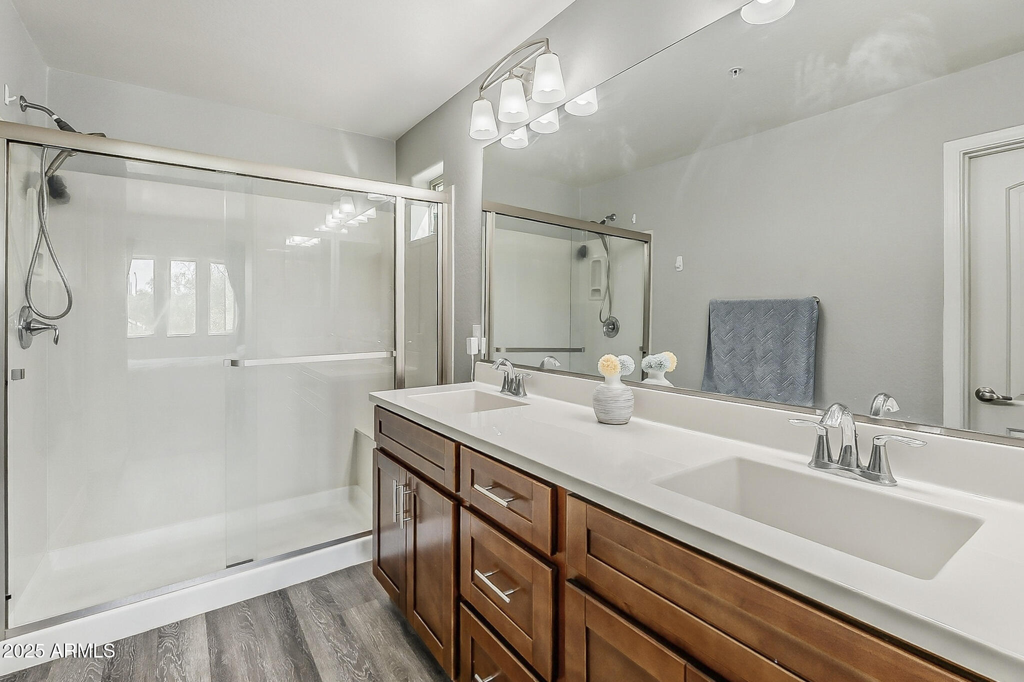 2821 S Skyline, 141