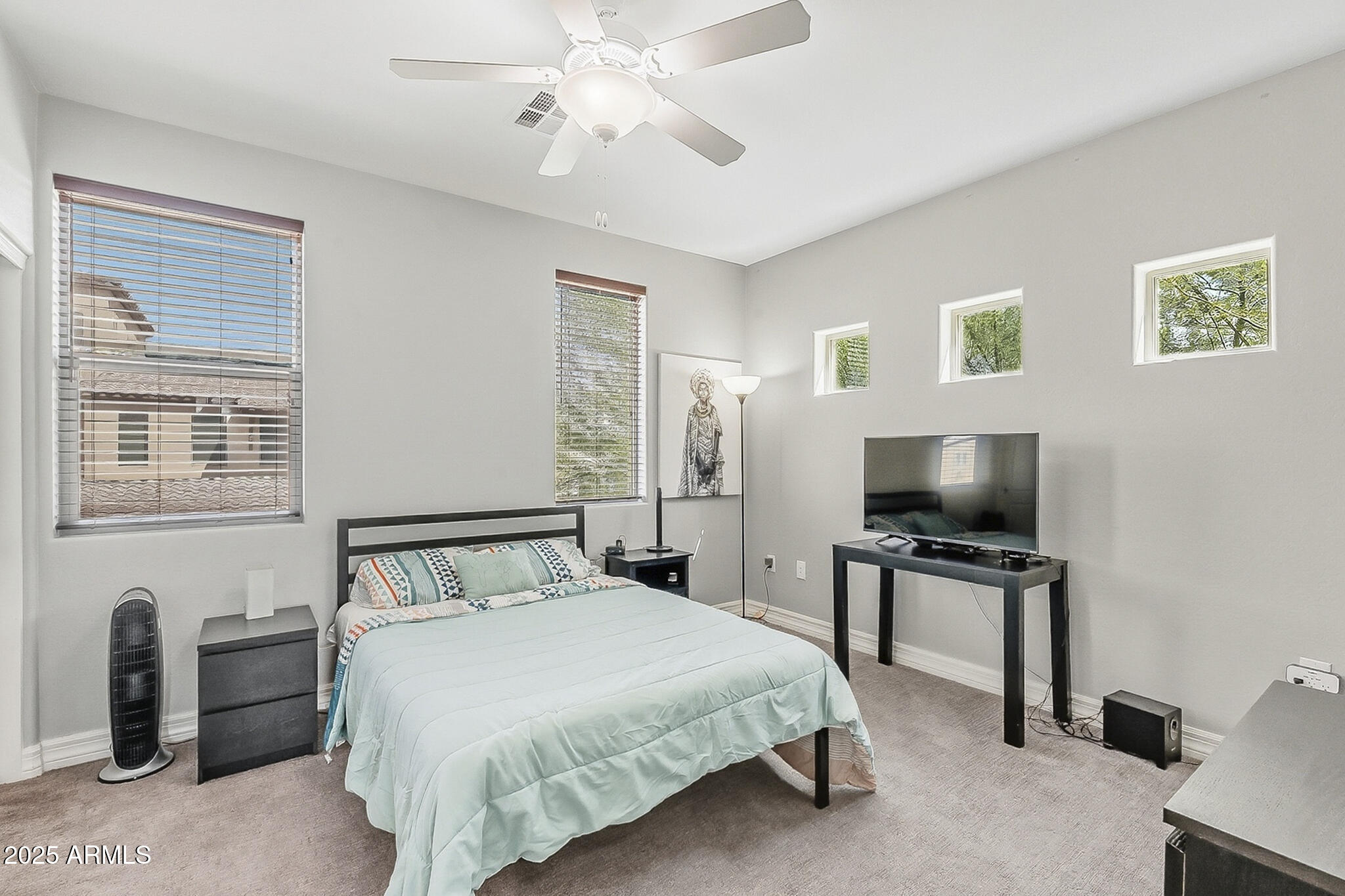 2821 S Skyline, 141