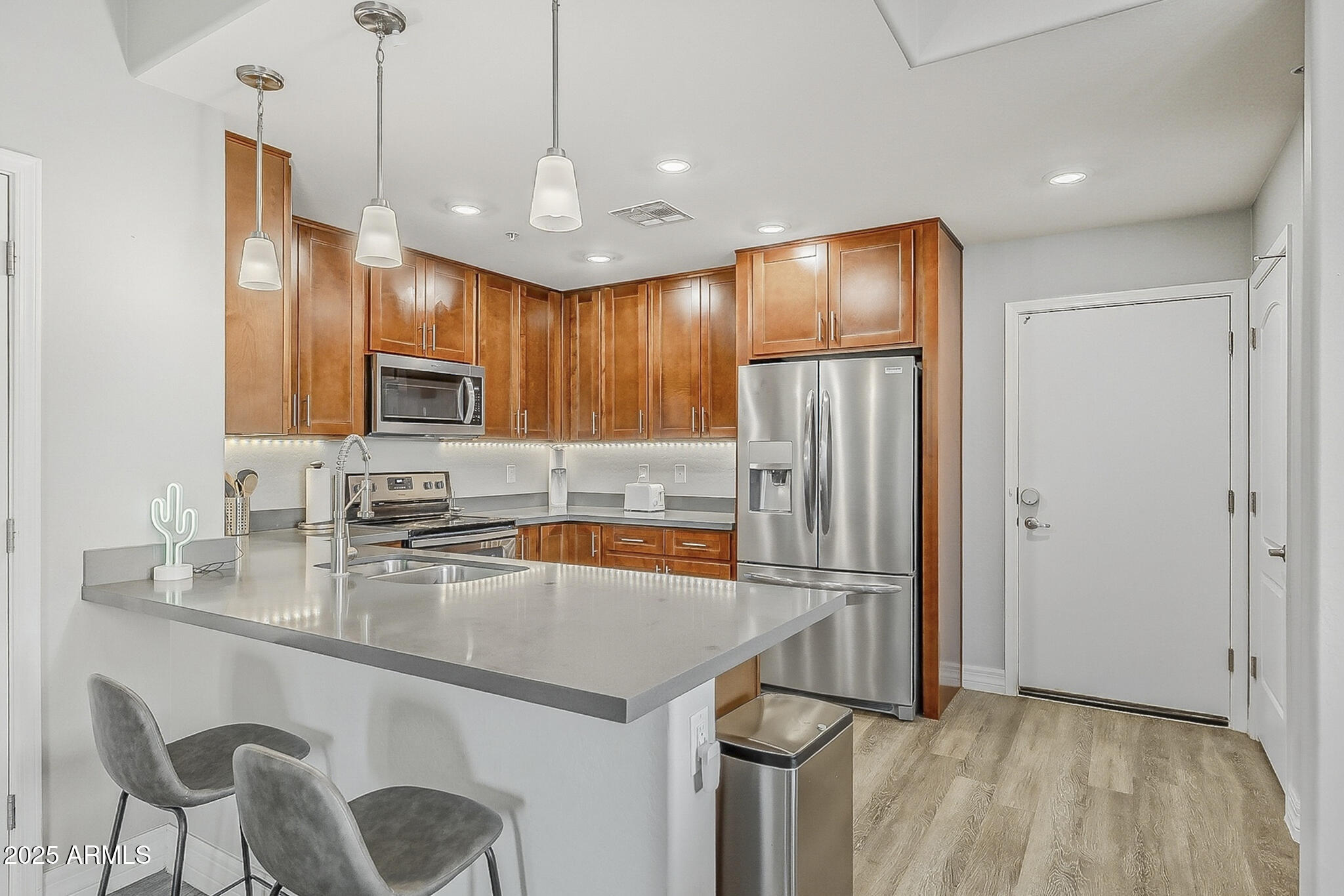 2821 S Skyline, 141