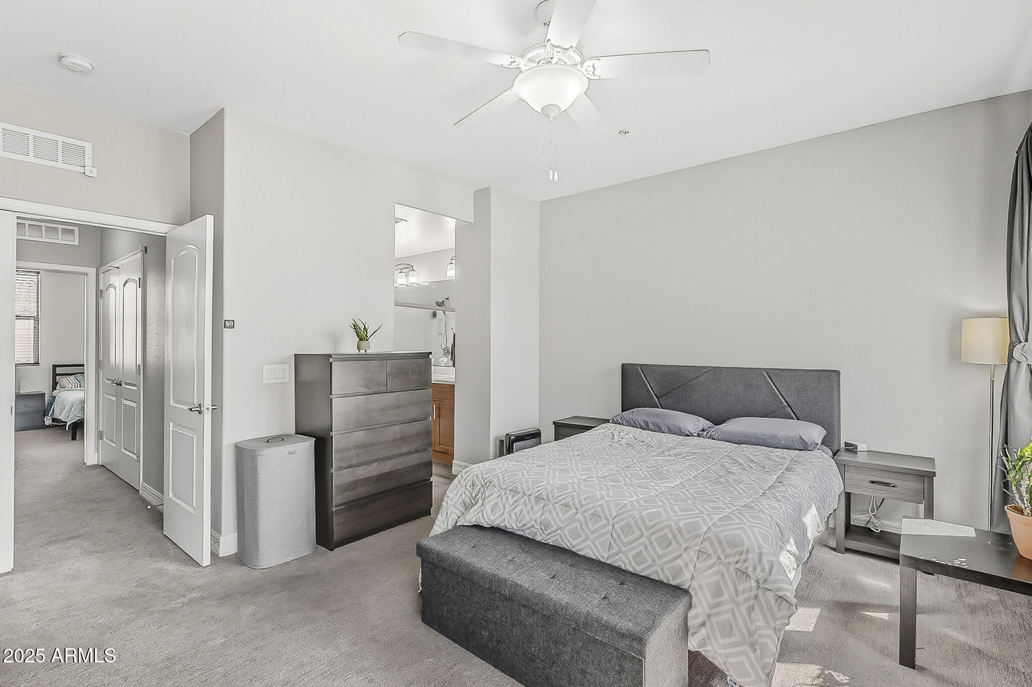 2821 S Skyline, 141