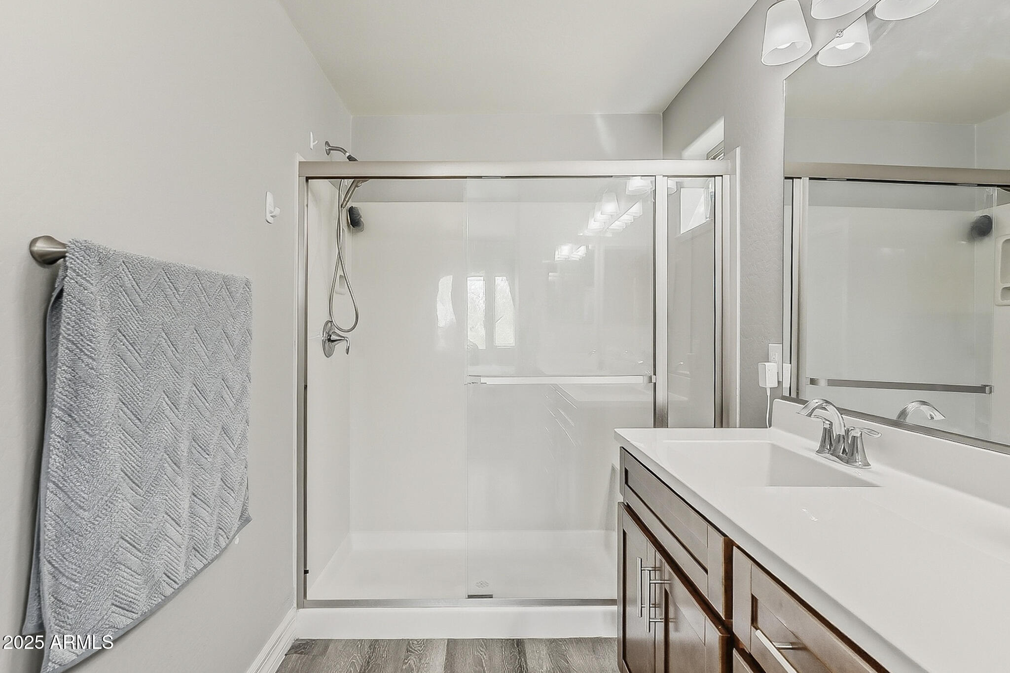 2821 S Skyline, 141
