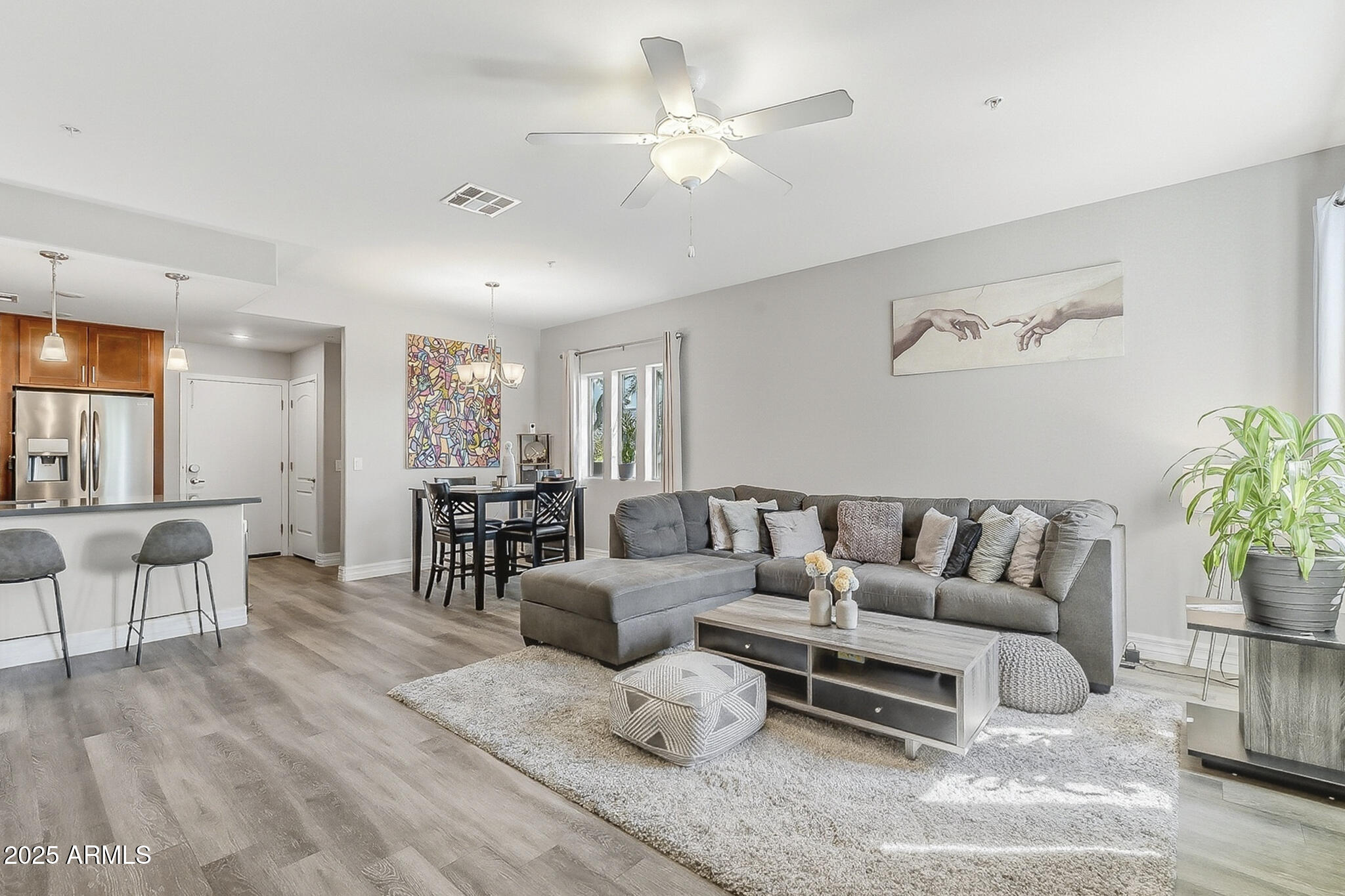 2821 S Skyline, 141