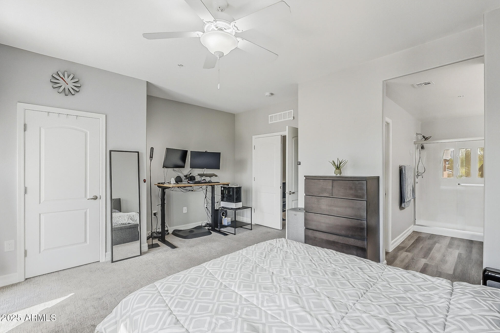 2821 S Skyline, 141