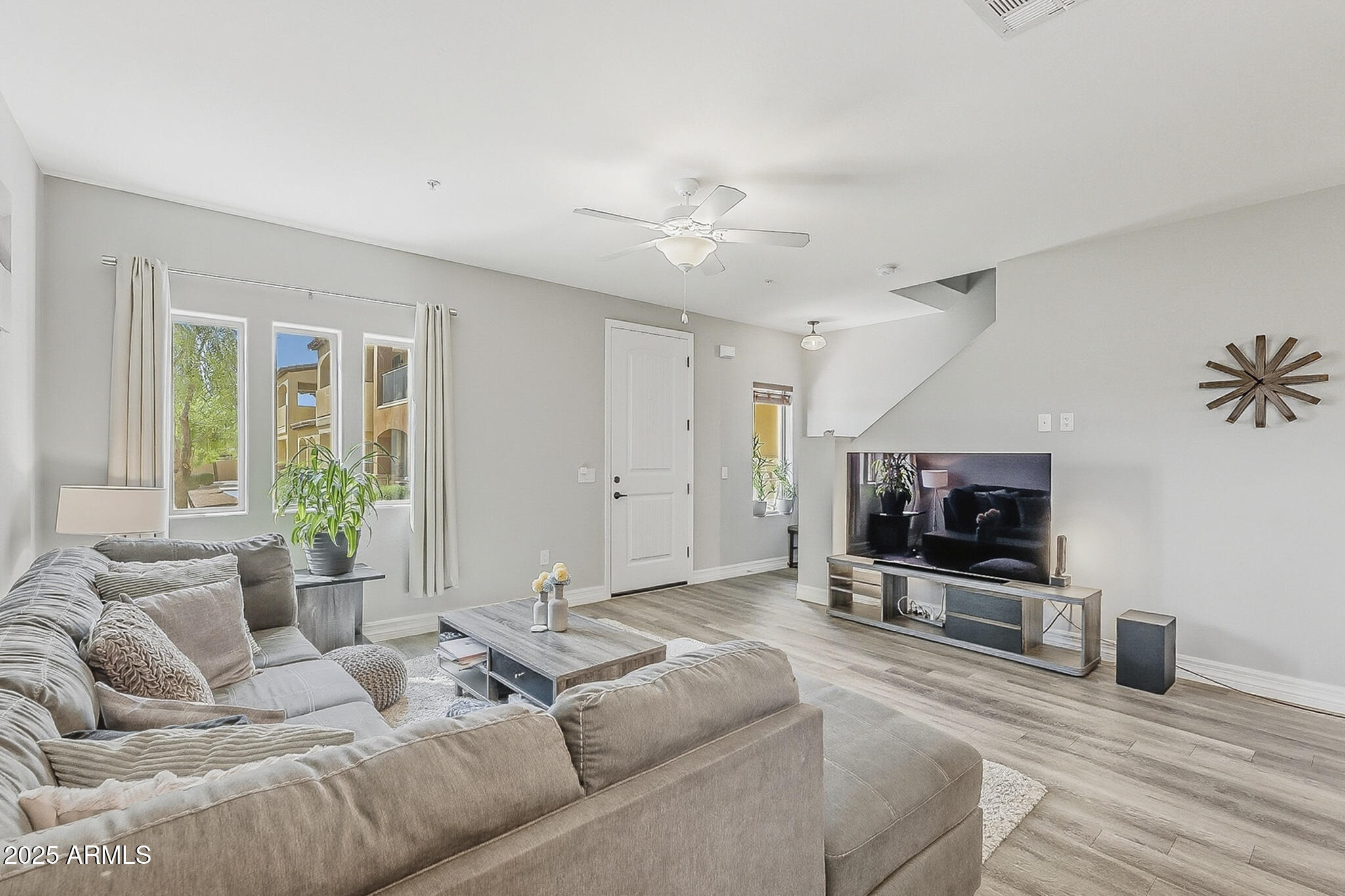 2821 S Skyline, 141