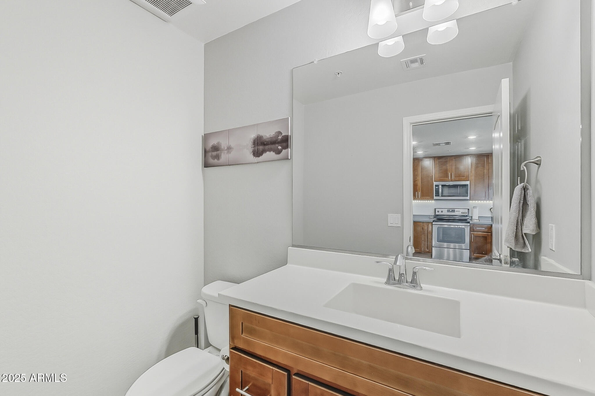 2821 S Skyline, 141
