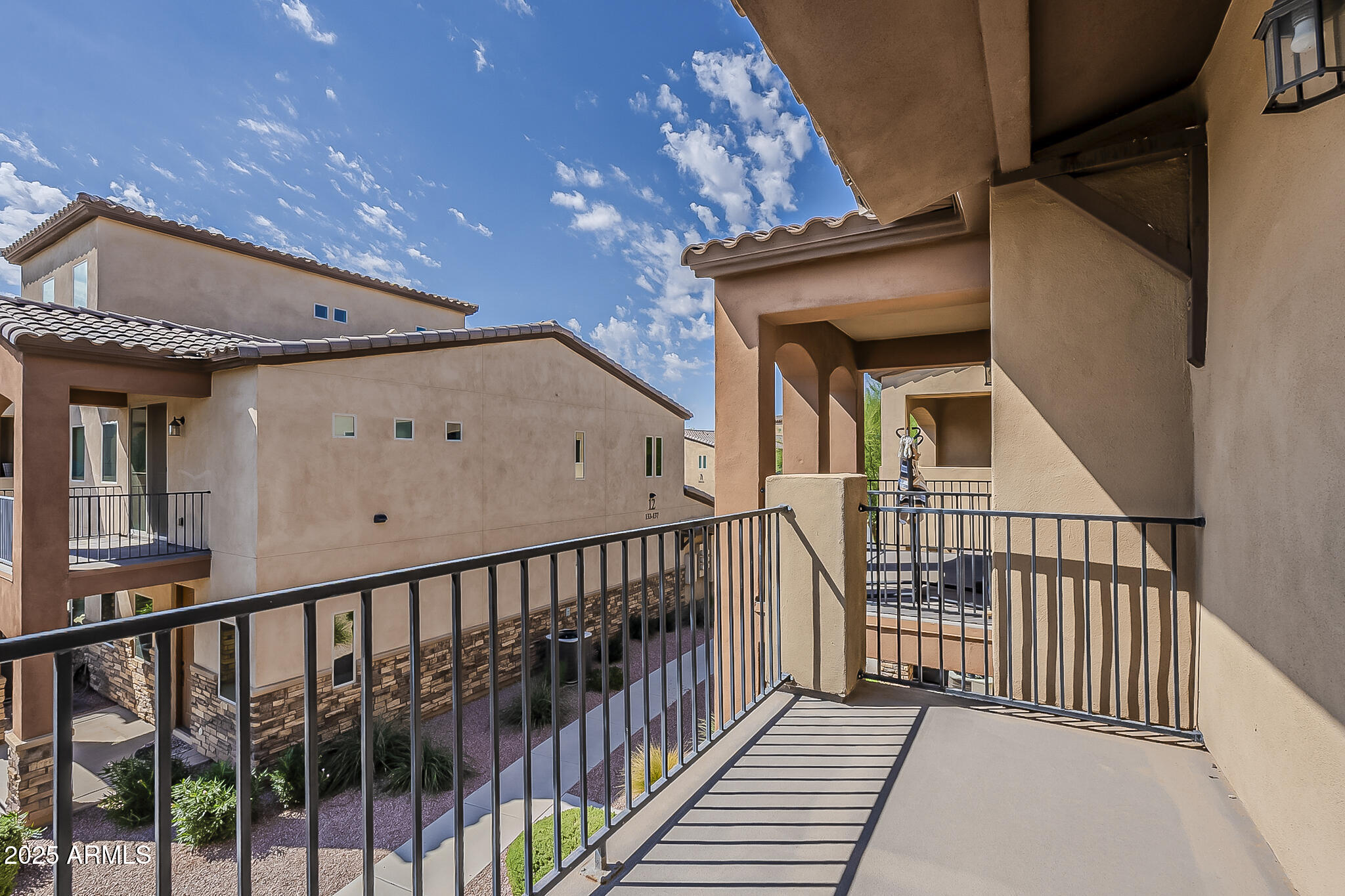 2821 S Skyline, 141