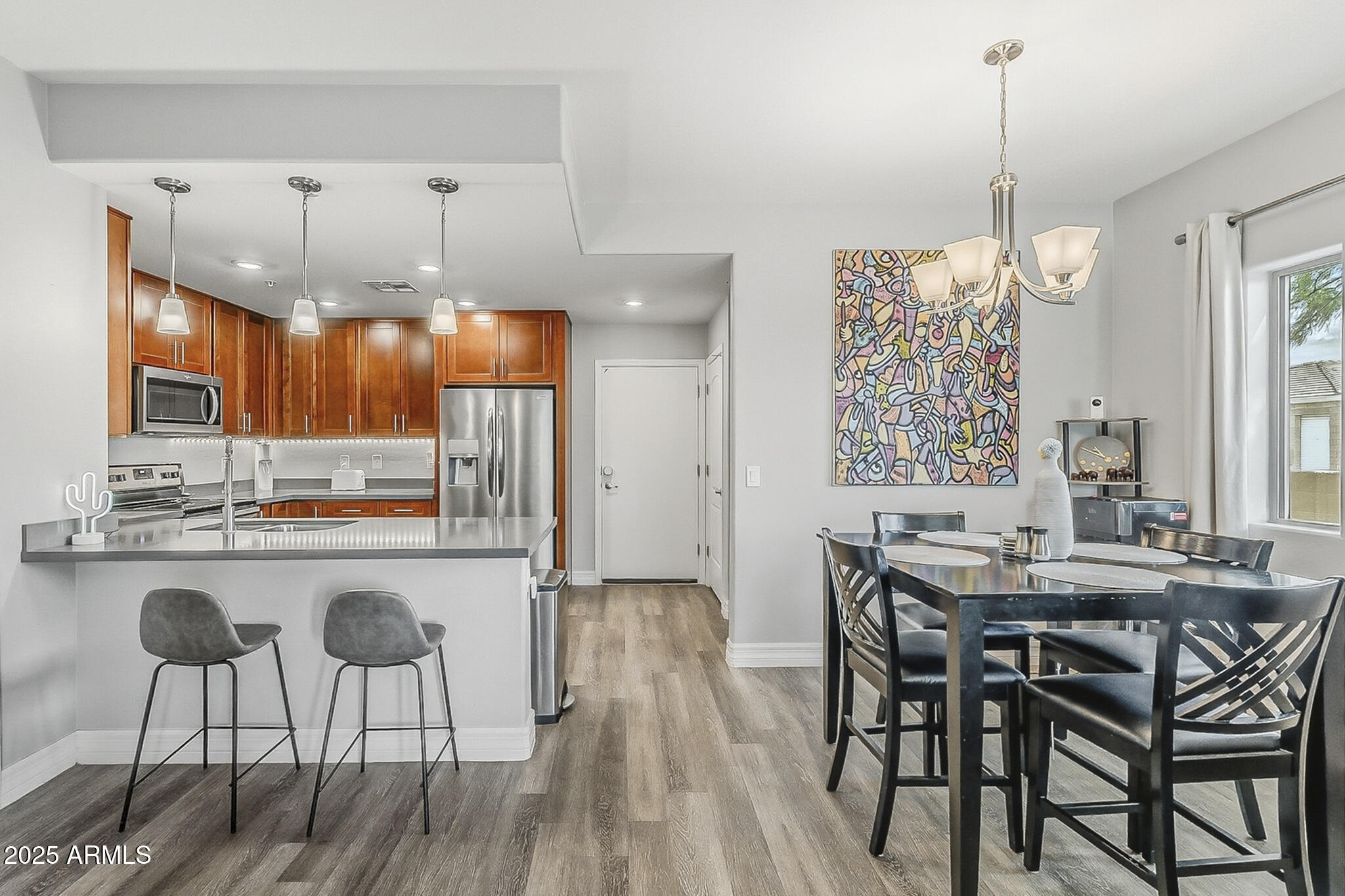 2821 S Skyline, 141