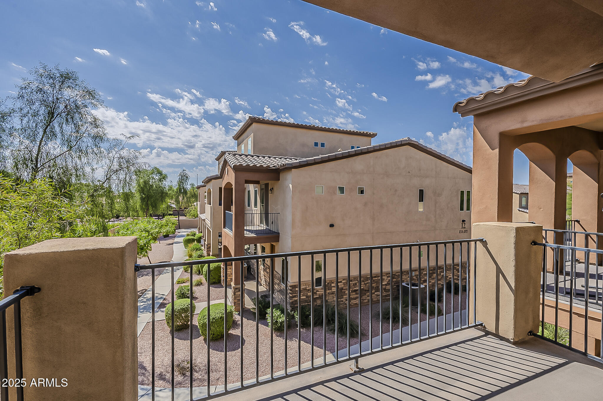 2821 S Skyline, 141