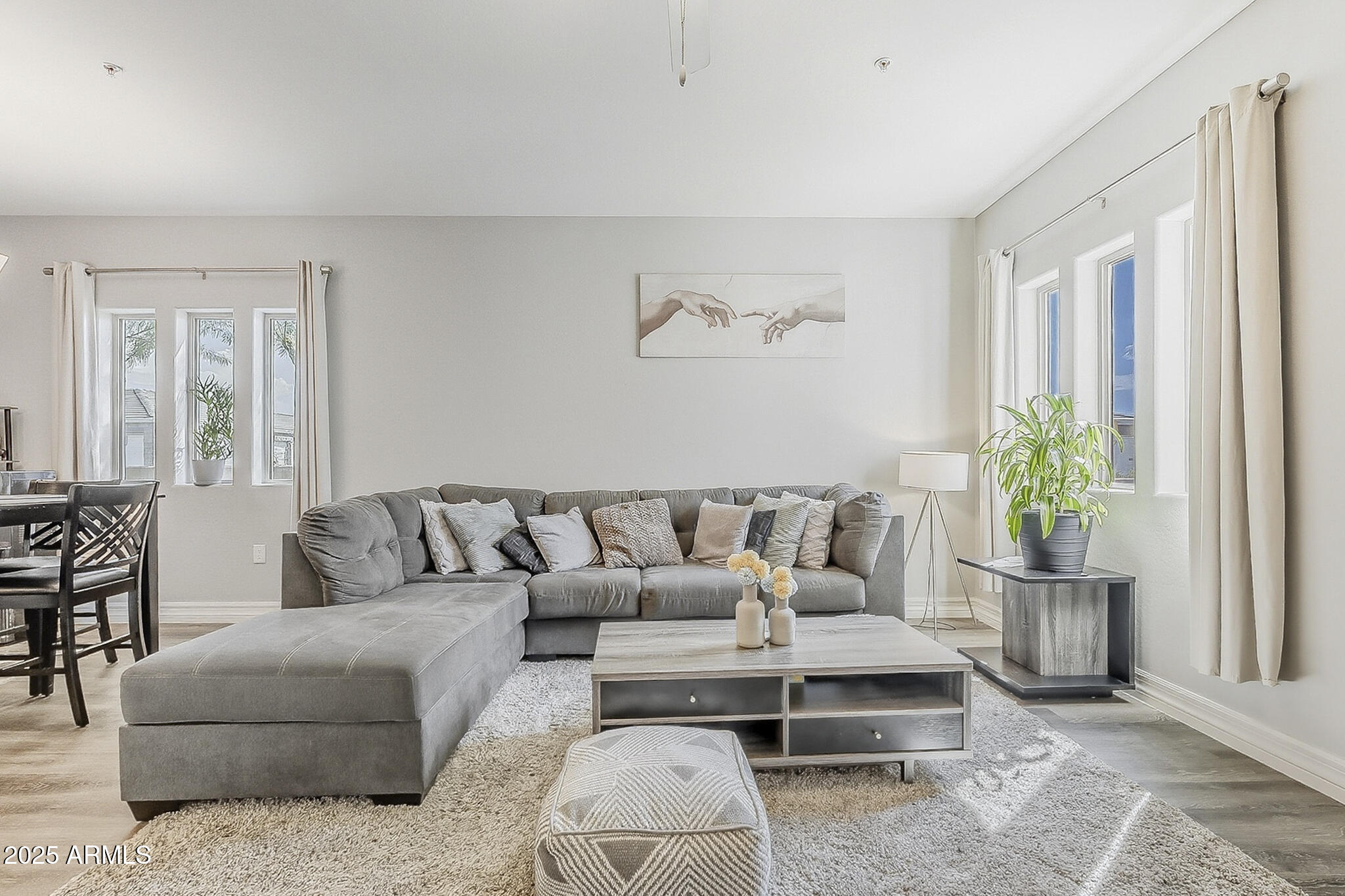 2821 S Skyline, 141