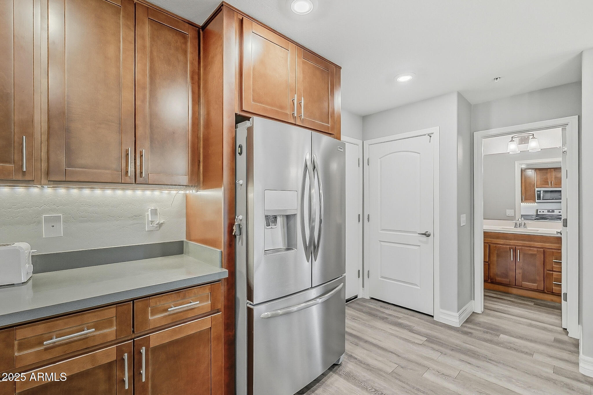 2821 S Skyline, 141