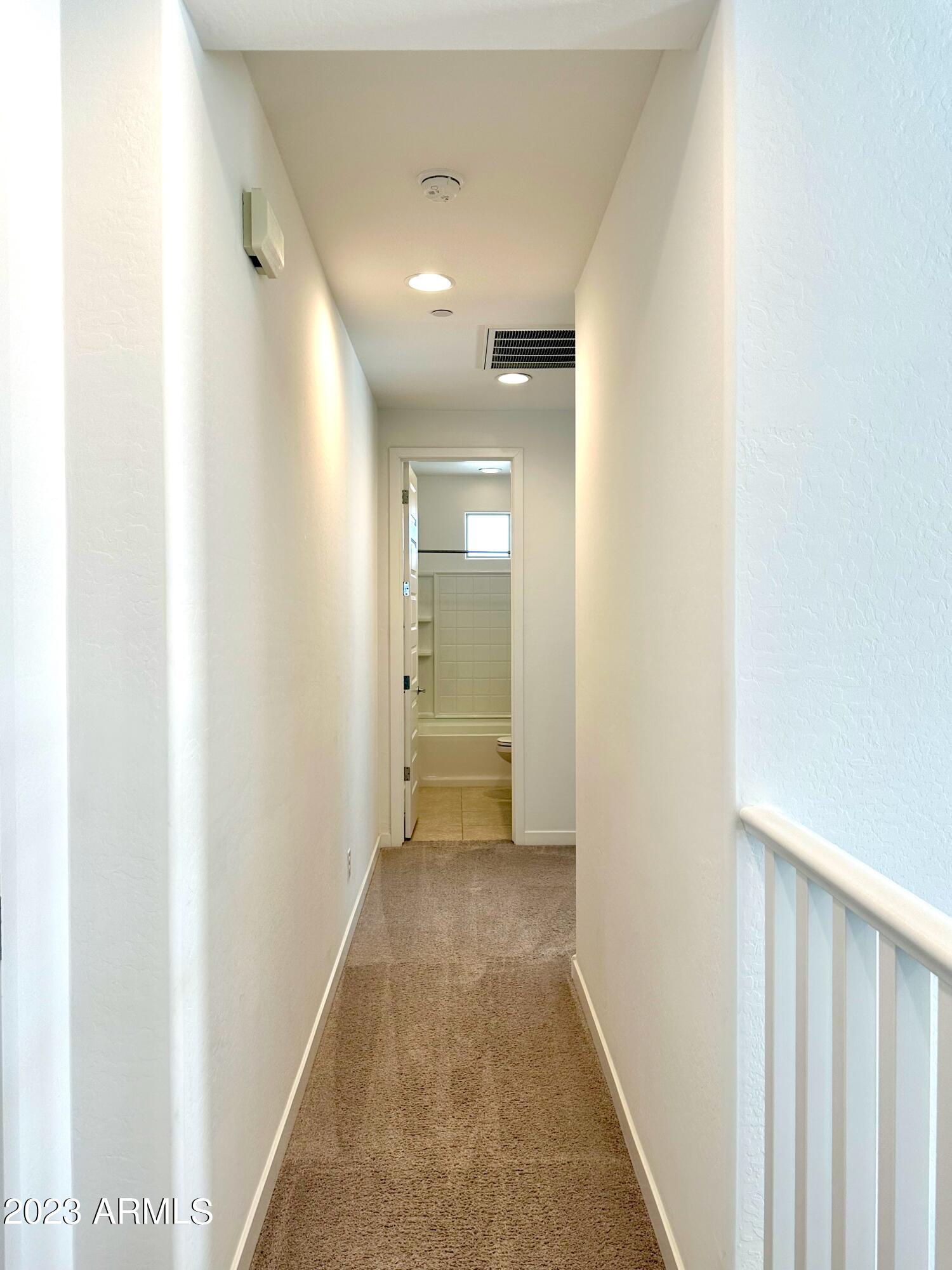 4100 S Pinelake Way, 183