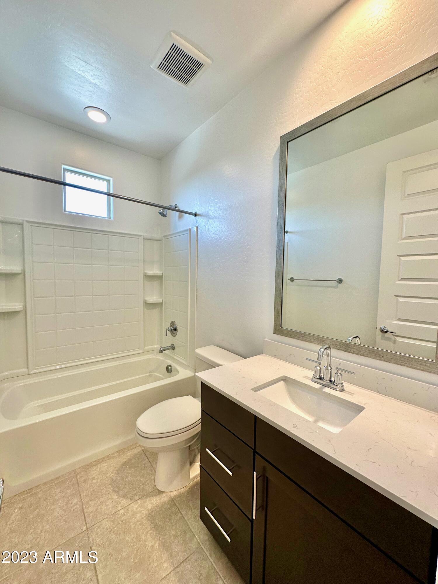 4100 S Pinelake Way, 183