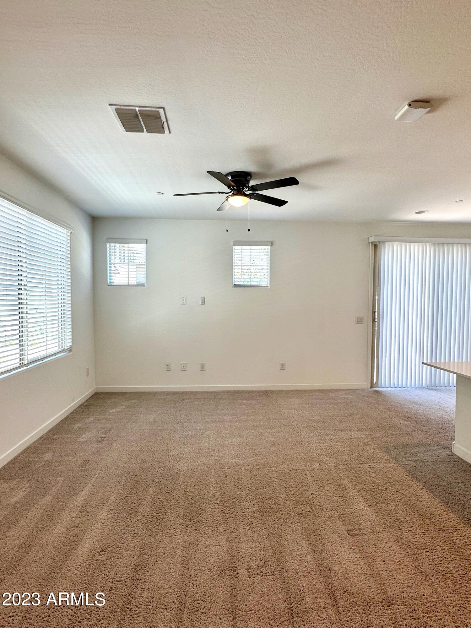 4100 S Pinelake Way, 183