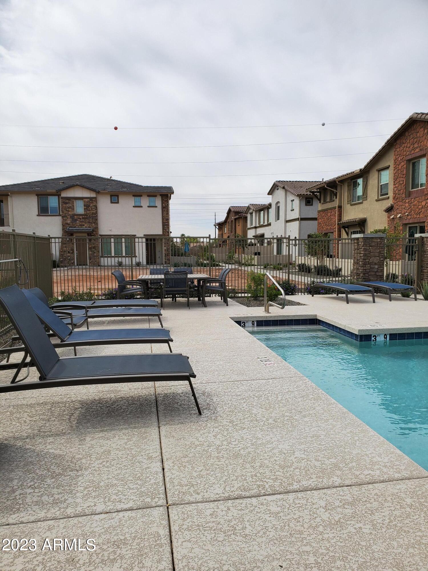 4100 S Pinelake Way, 183