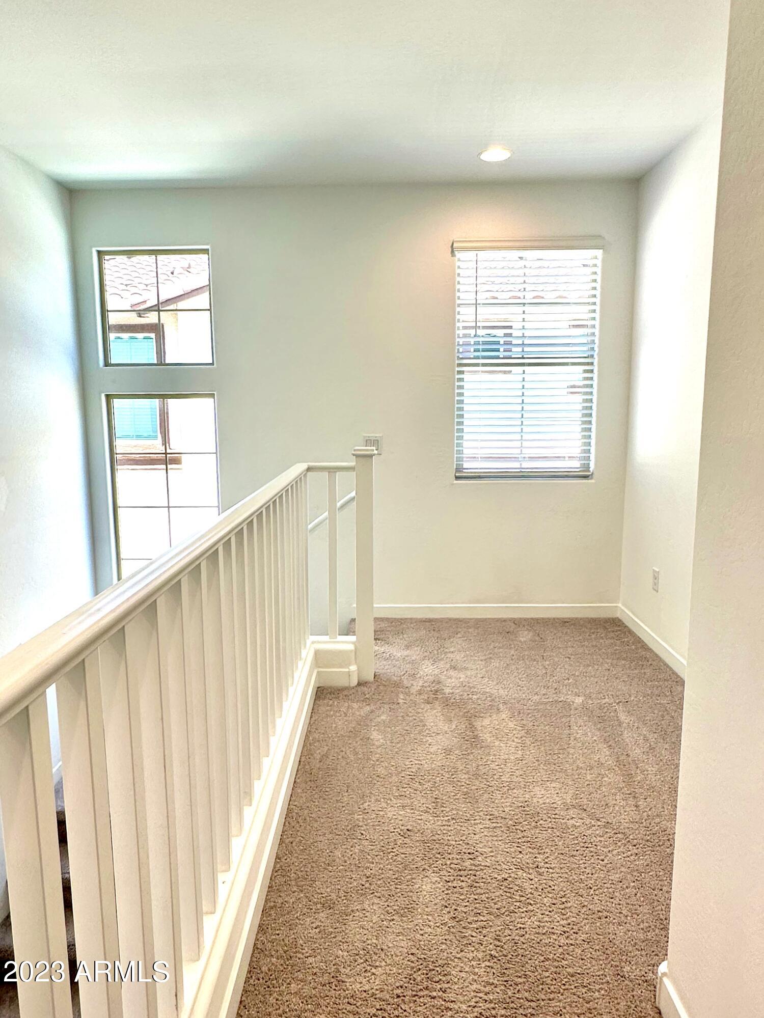 4100 S Pinelake Way, 183