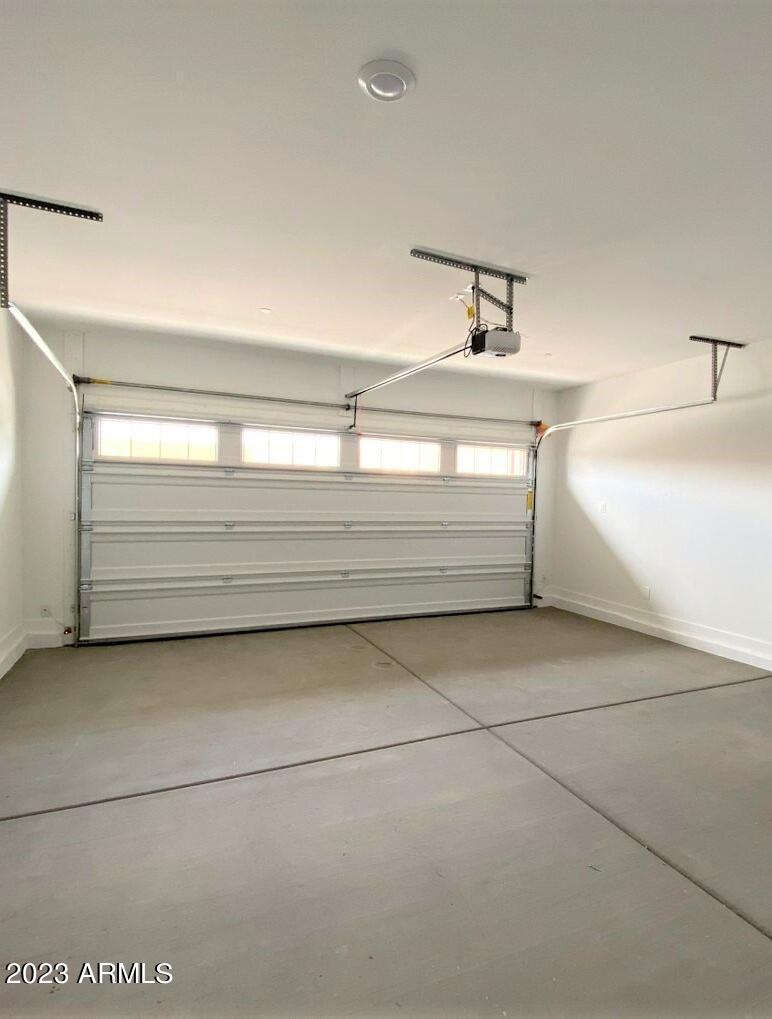 4100 S Pinelake Way, 183