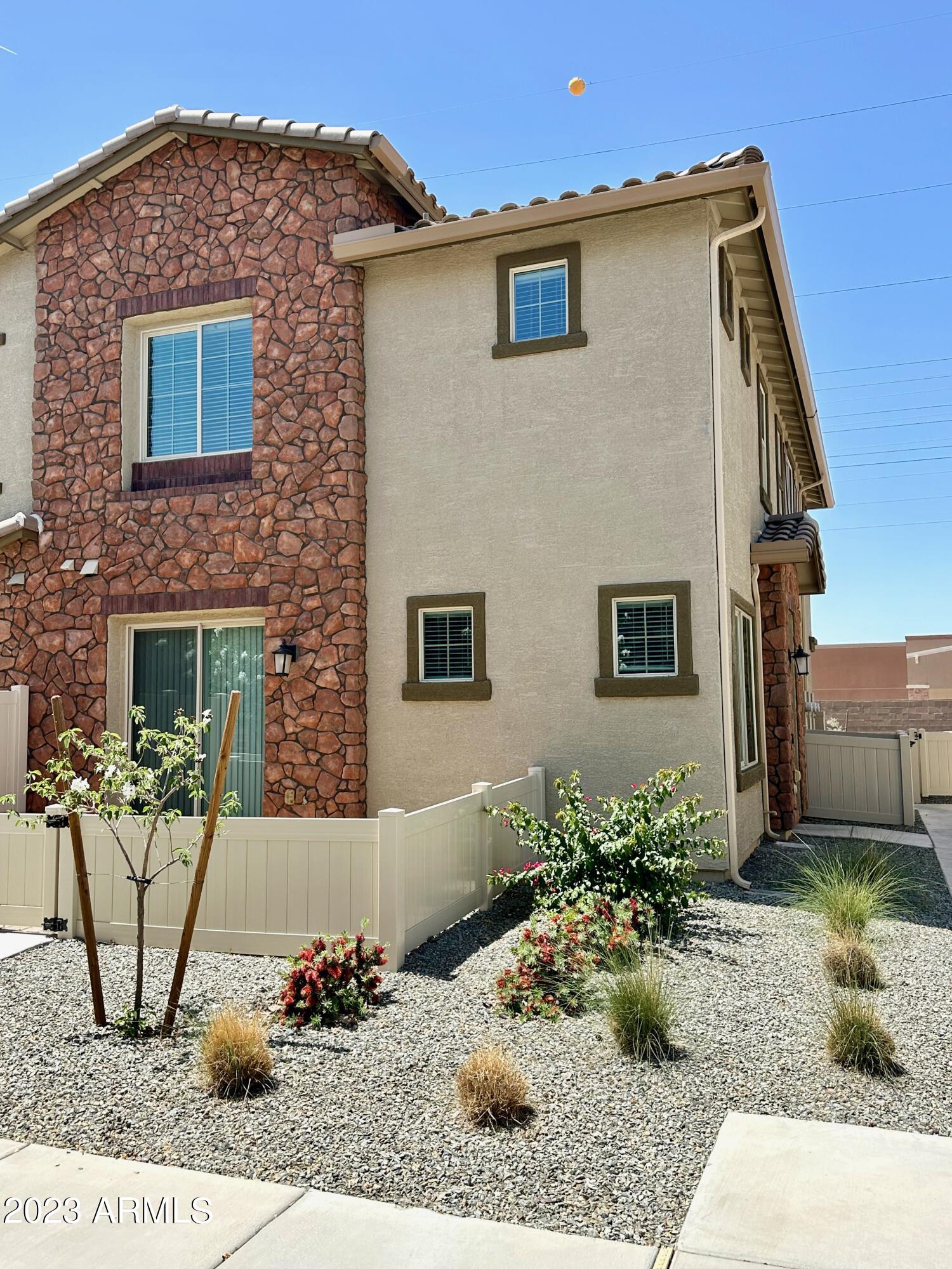 4100 S Pinelake Way, 183