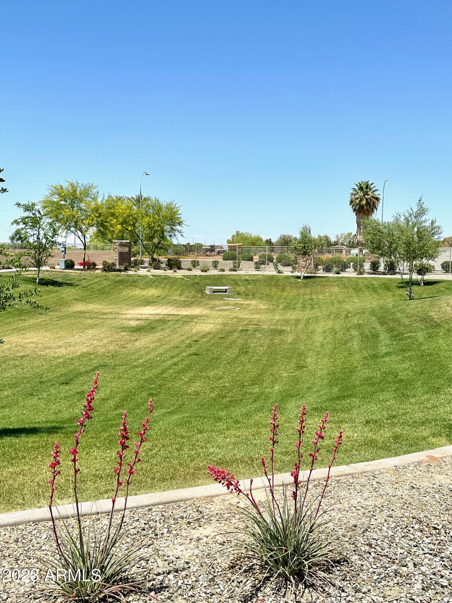 4100 S Pinelake Way, 183