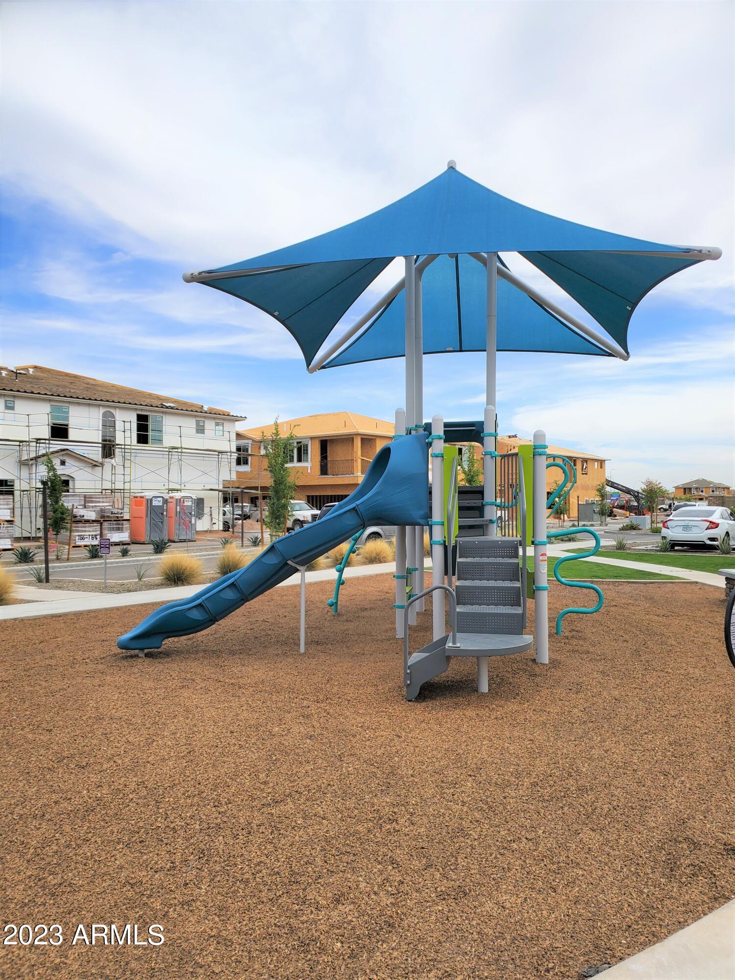 4100 S Pinelake Way, 183