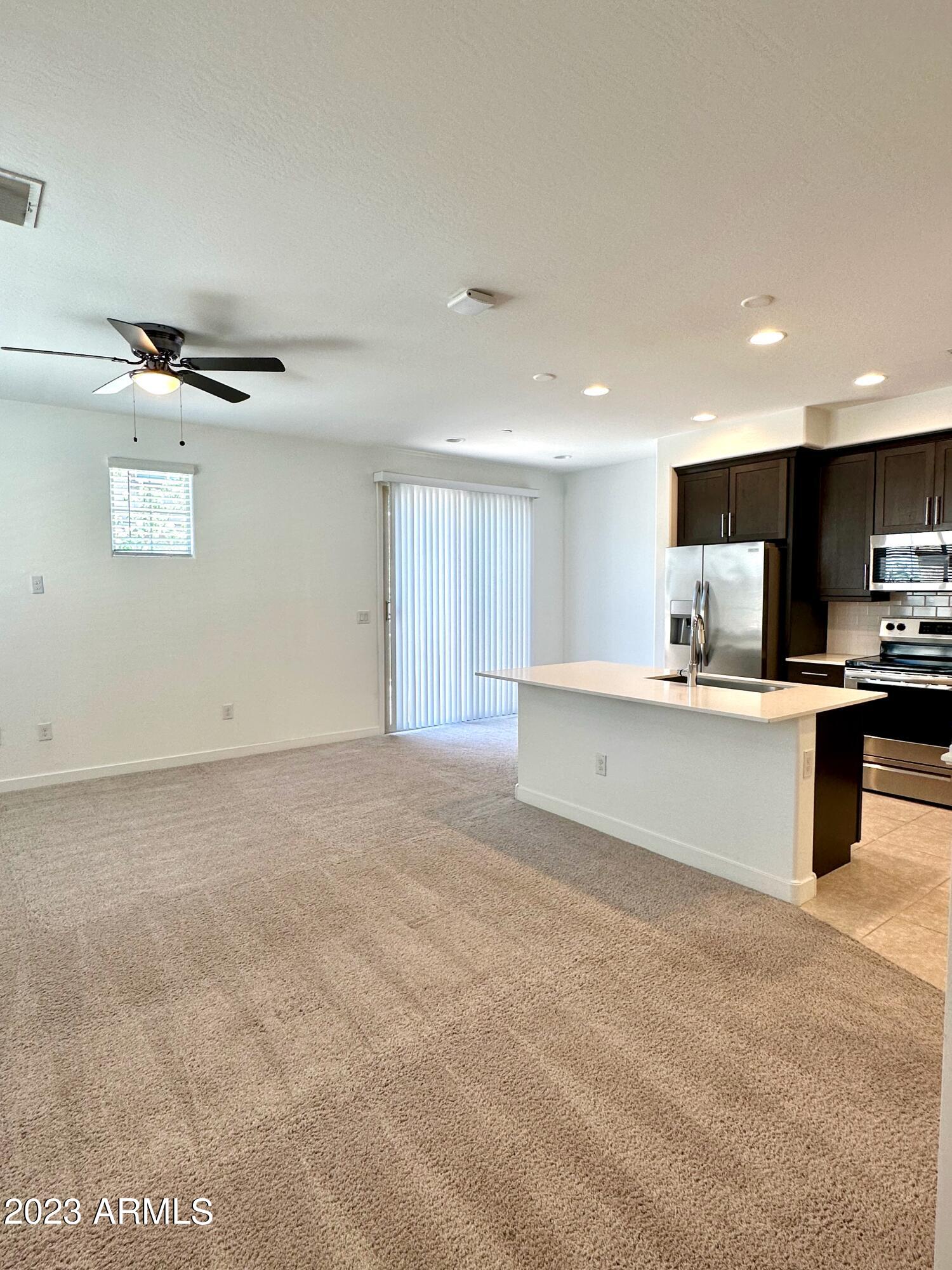 4100 S Pinelake Way, 183