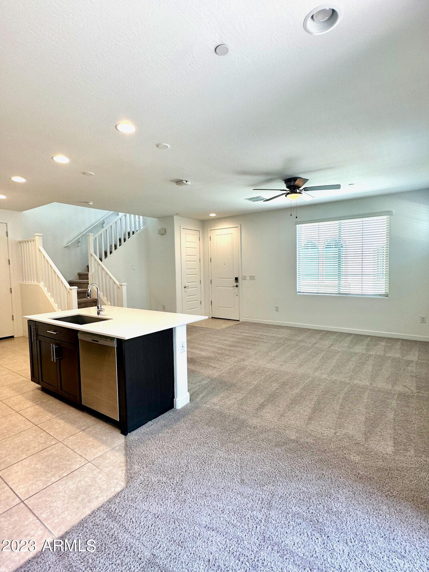 4100 S Pinelake Way, 183