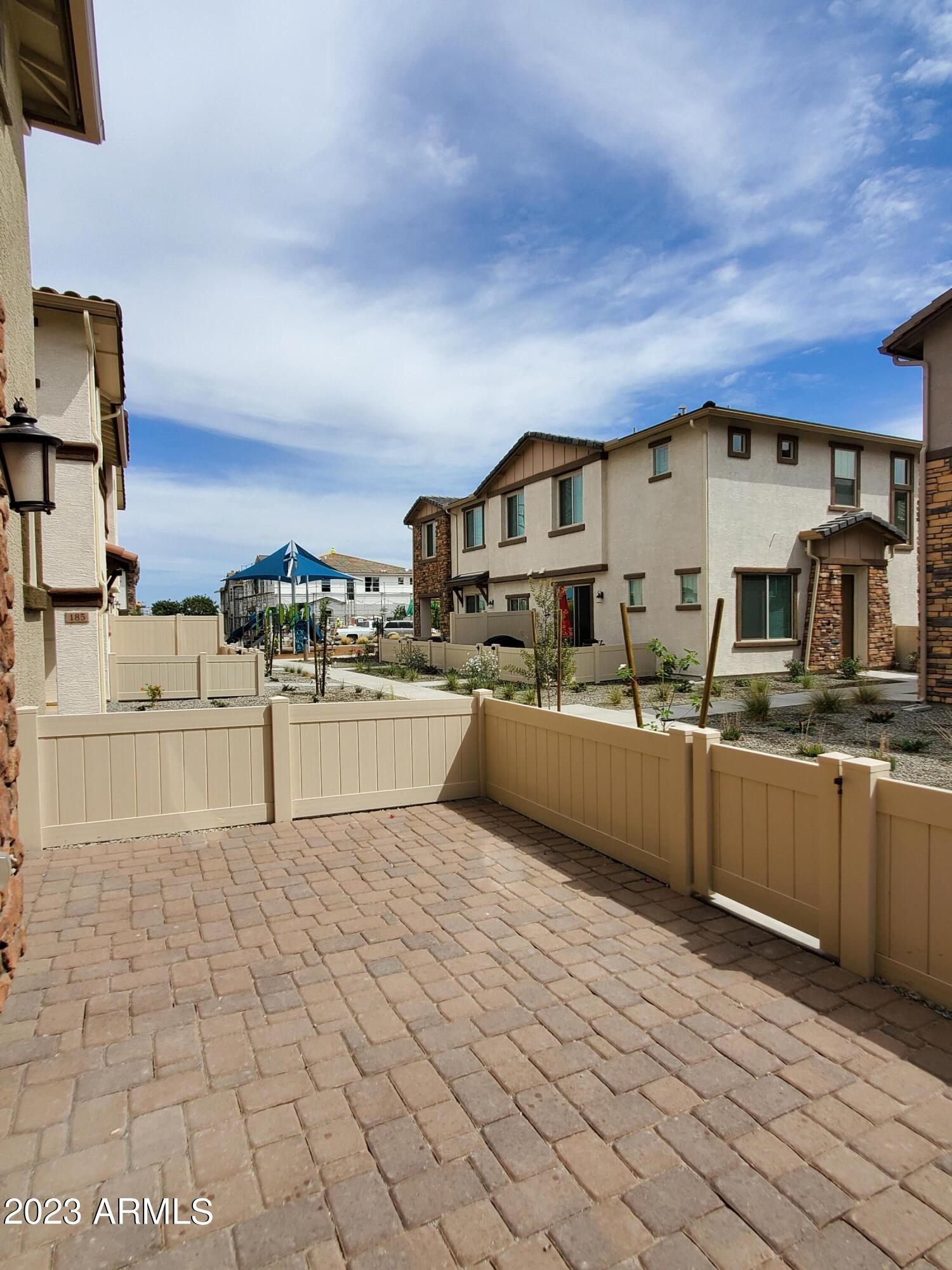 4100 S Pinelake Way, 183