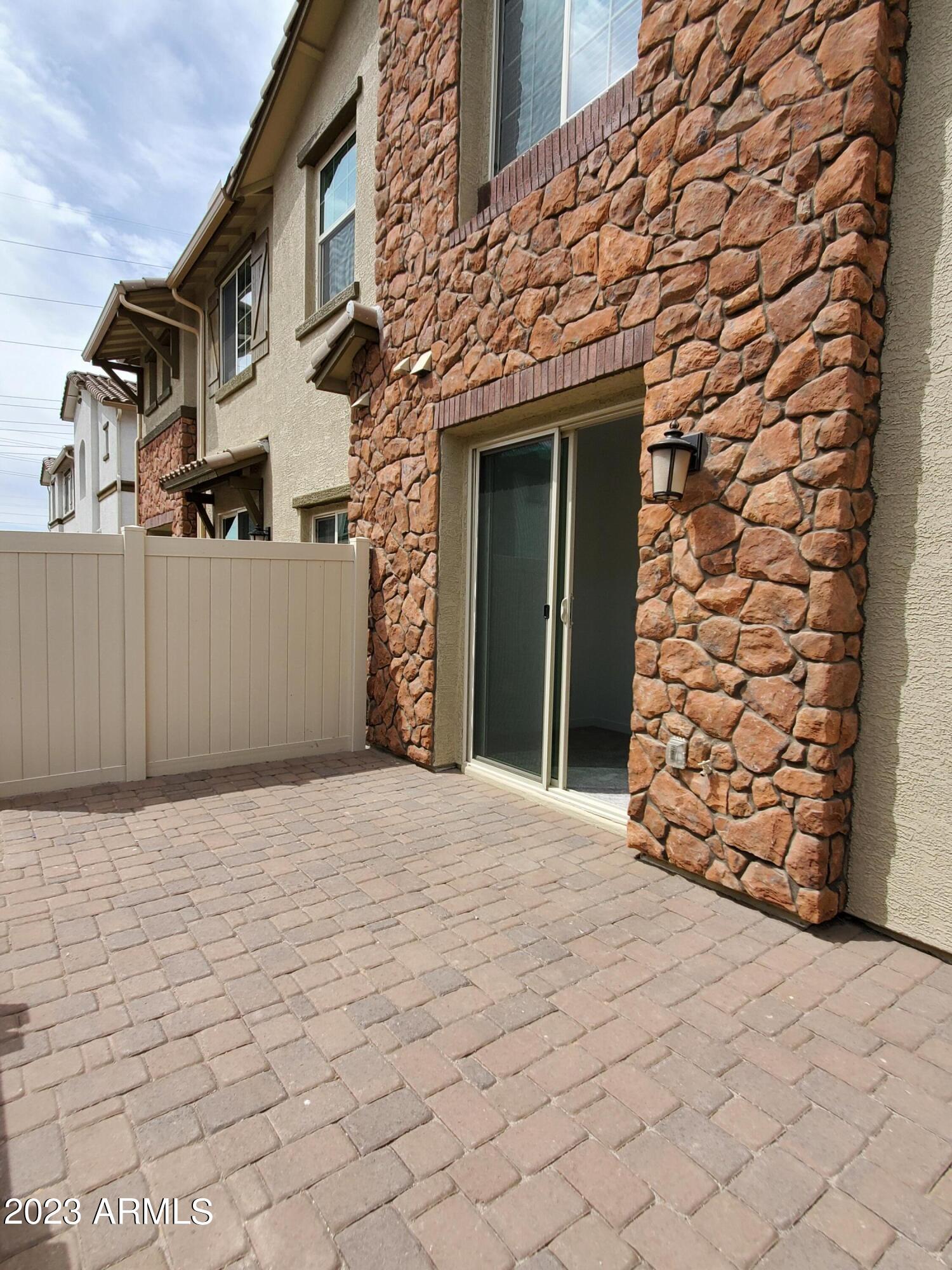 4100 S Pinelake Way, 183