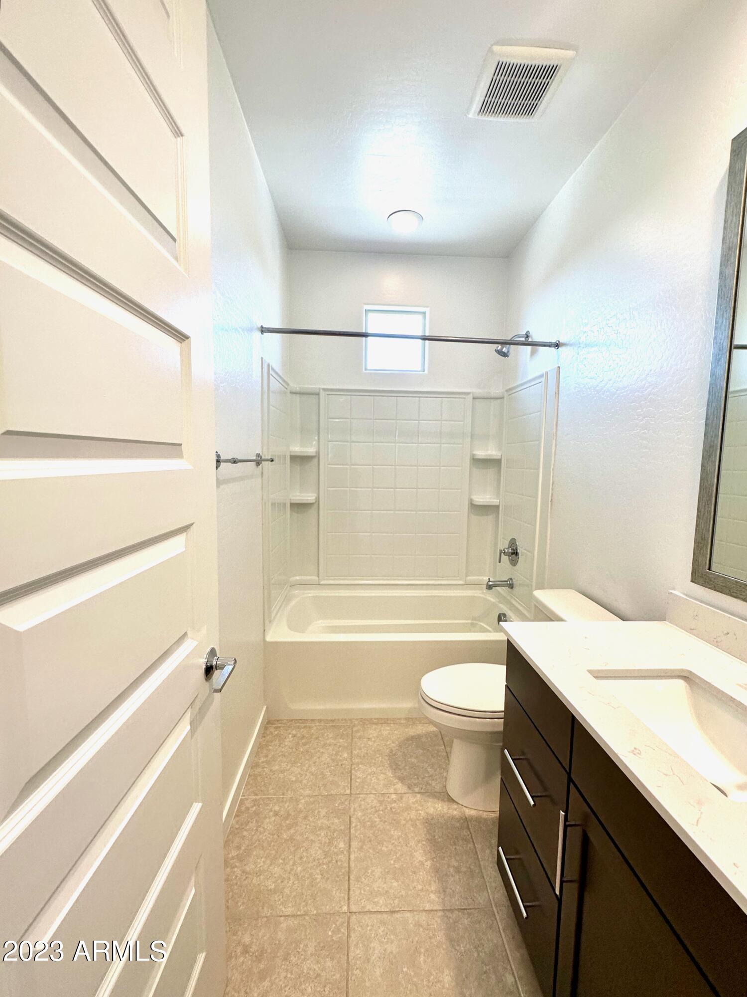 4100 S Pinelake Way, 183