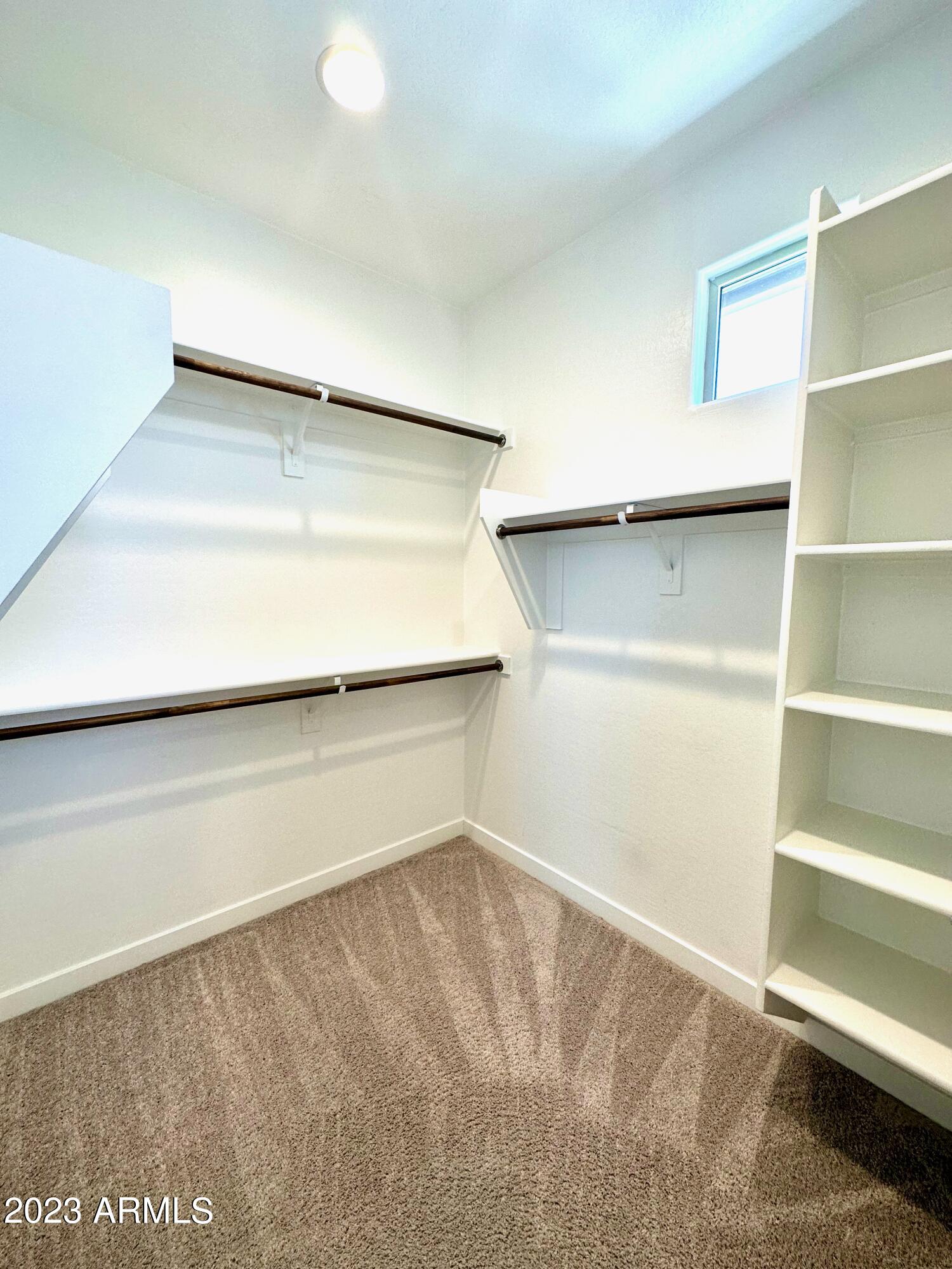 4100 S Pinelake Way, 183