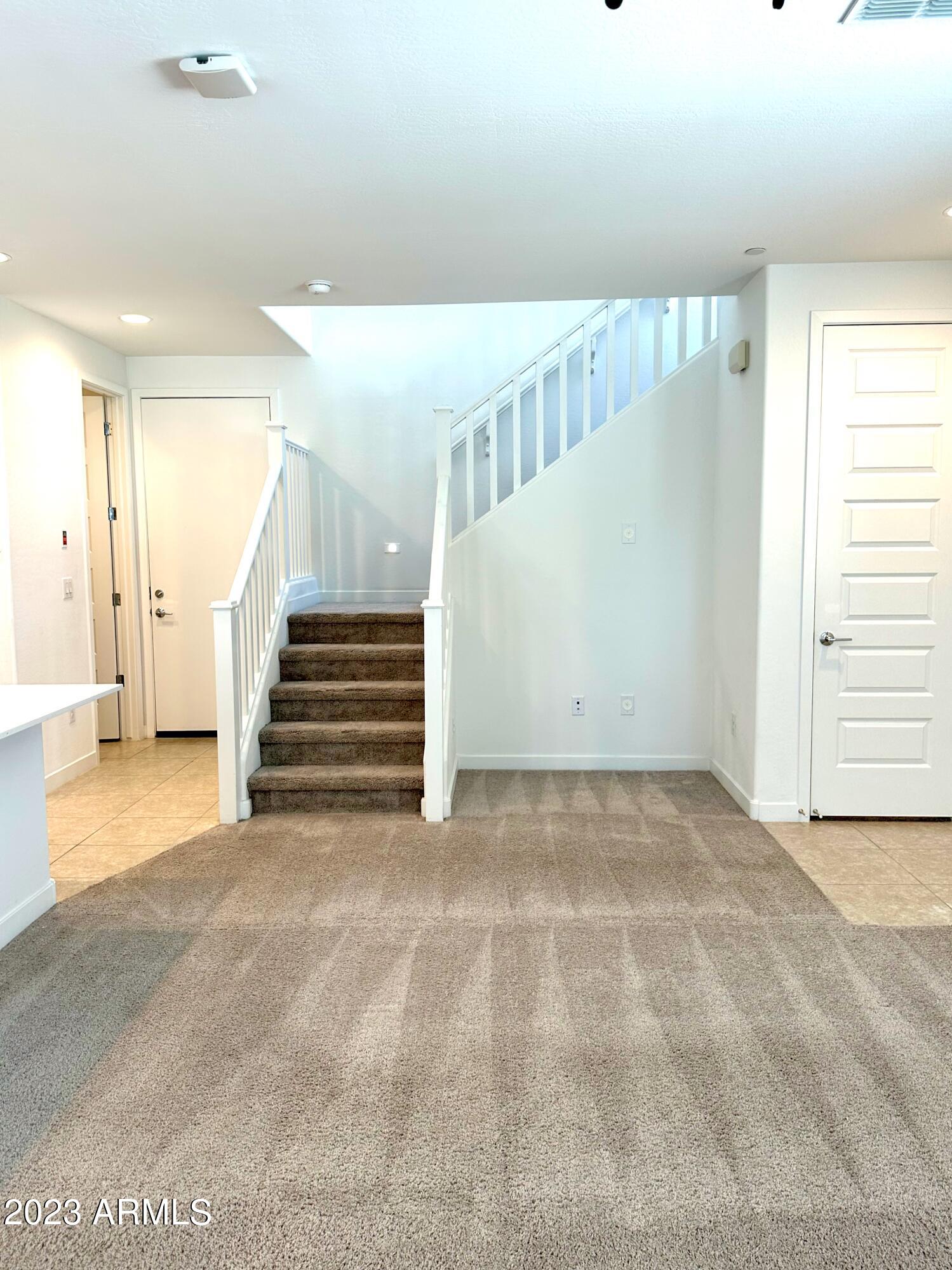 4100 S Pinelake Way, 183