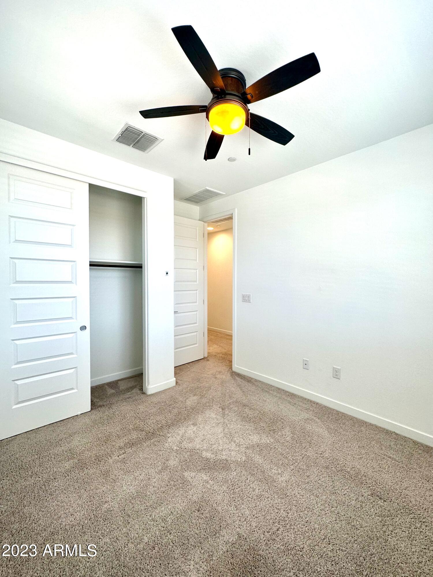 4100 S Pinelake Way, 183