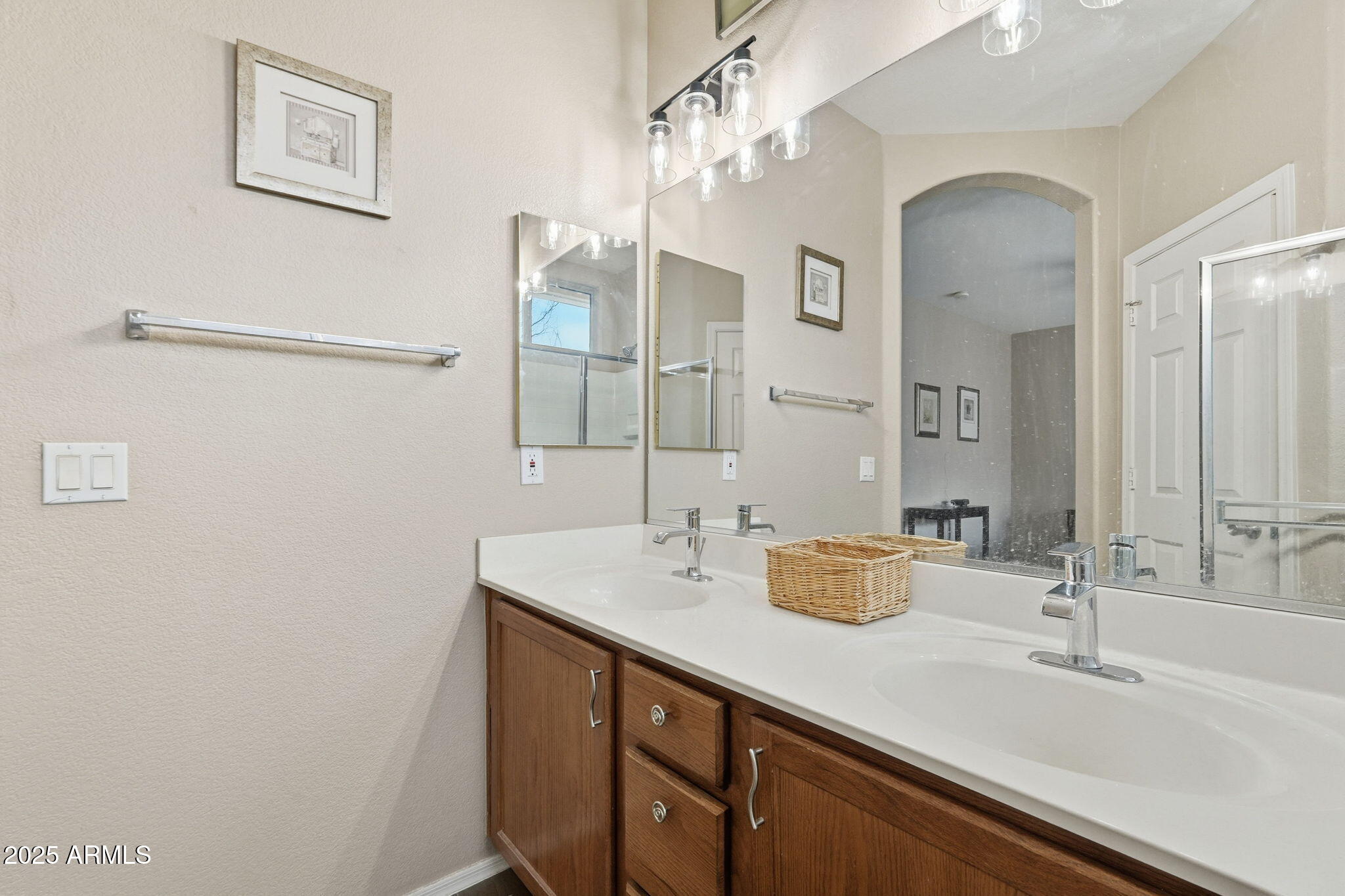14624 W GELDING Drive