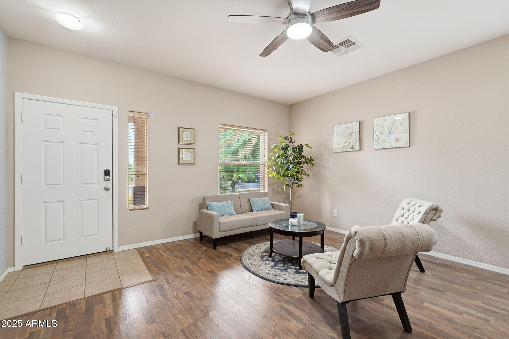 14624 W GELDING Drive