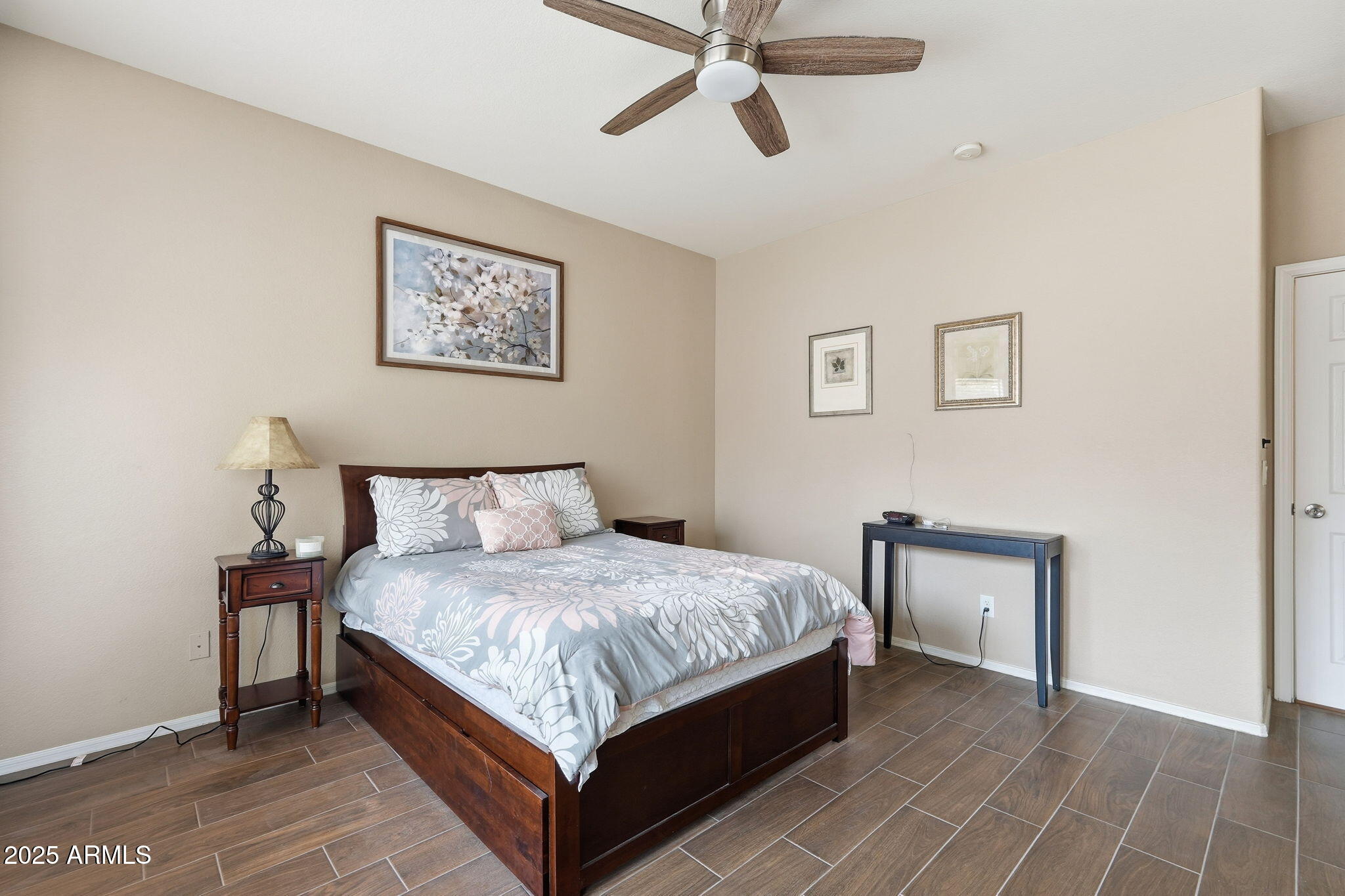 14624 W GELDING Drive