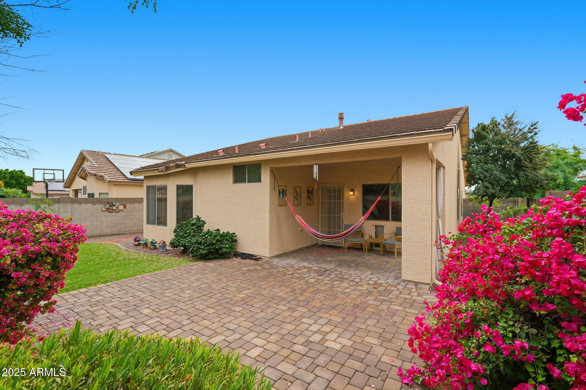 14624 W GELDING Drive