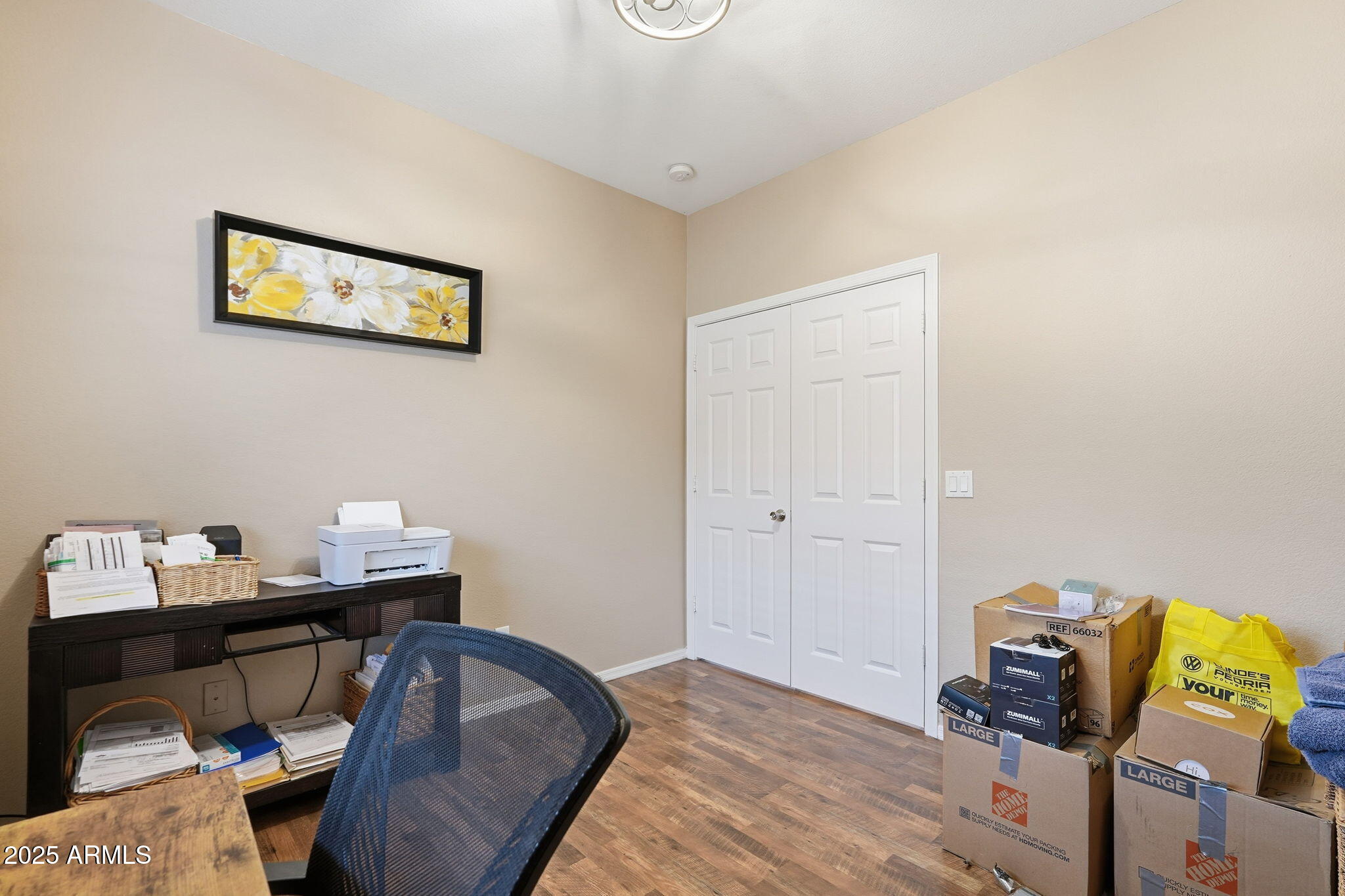 14624 W GELDING Drive